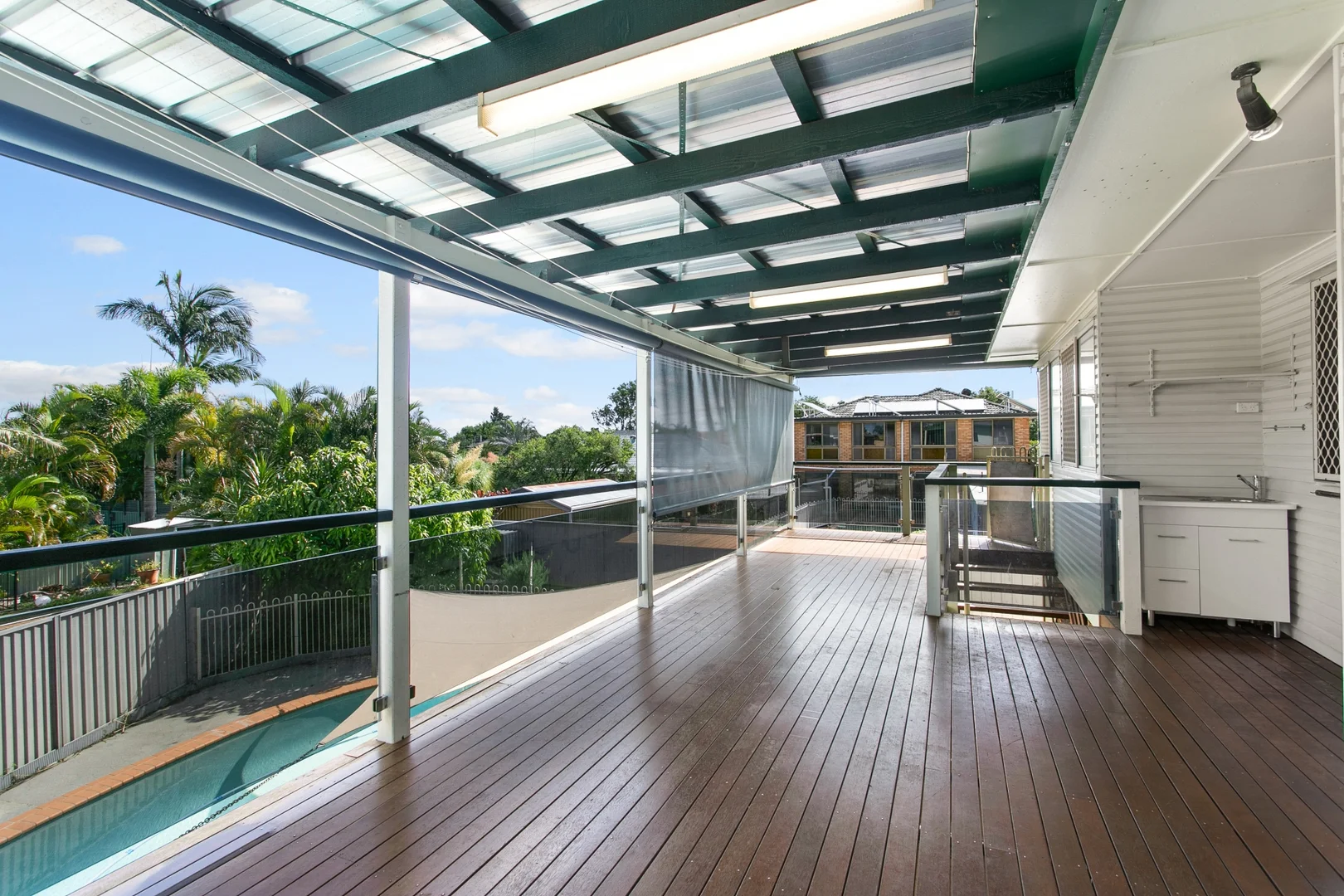 Additional image 10 of 22 Baringa Street, Clontarf QLD 4019