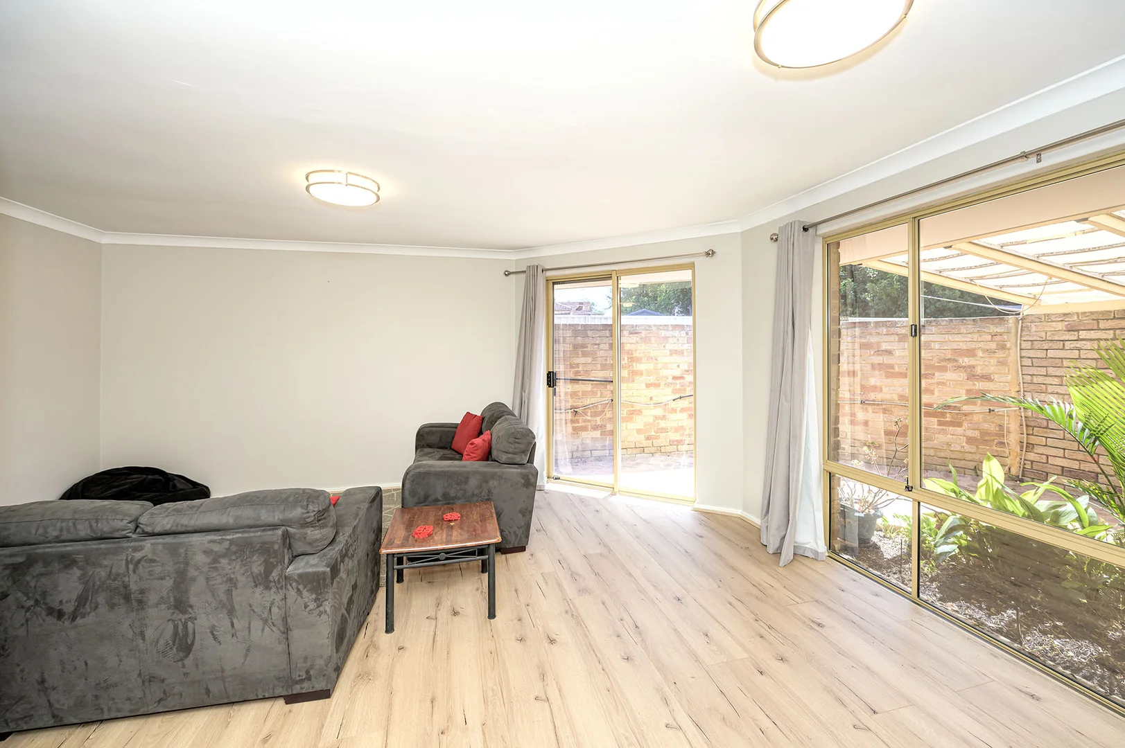 Additional image 23 of 5B SWAN STREET, Attadale WA 6156
