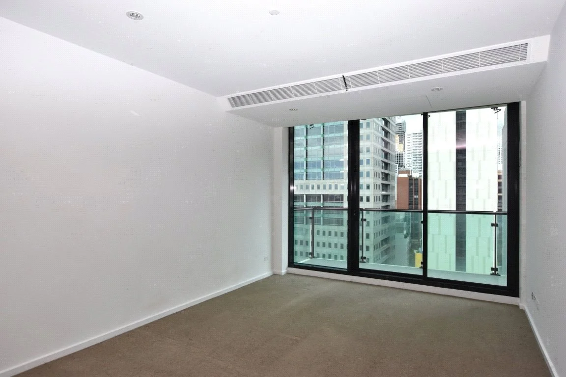 1806/601 Little Lonsdale Street, Melbourne VIC 3000