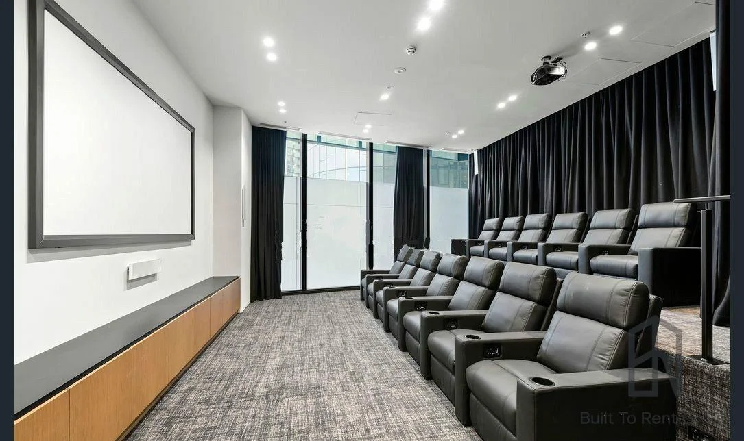 Additional image 6 of 4109w/11 Bale Circuit, Southbank VIC 3006