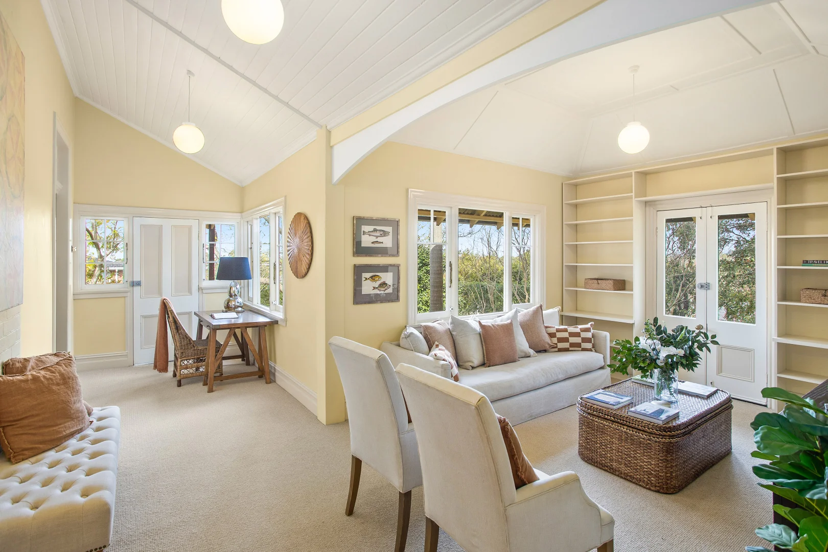 Additional image 4 of 7-9 Hawthorn St, Tarrawanna NSW 2518