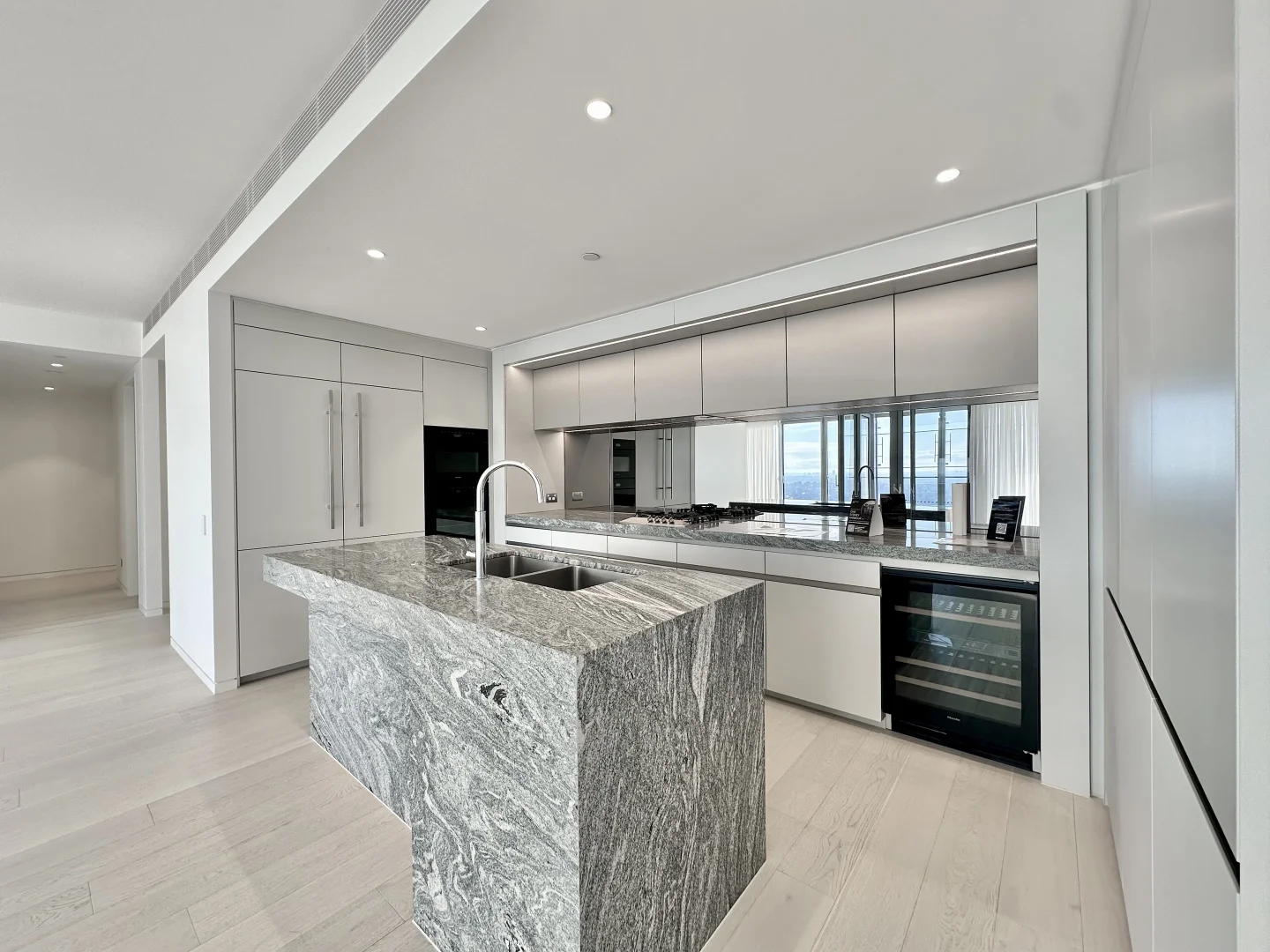 52/88 Barangaroo Avenue, Barangaroo NSW 2000 photo 4