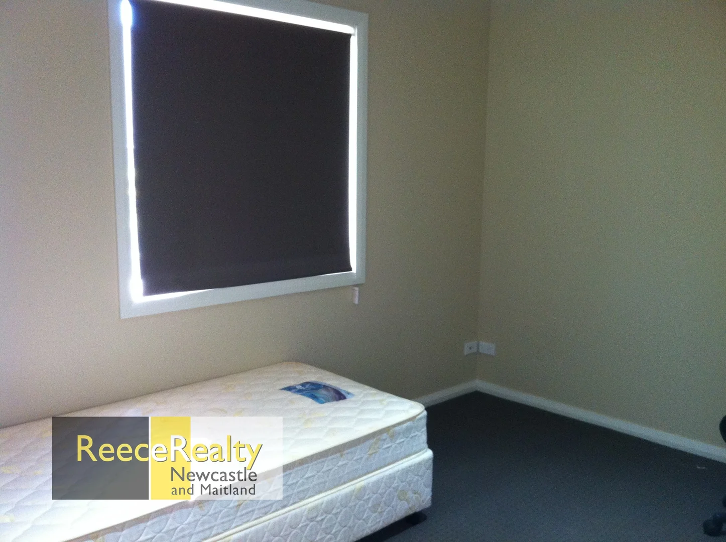 Additional image 5 of 65a Fussell Street, Birmingham Gardens NSW 2287