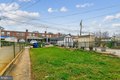 Additional image 29 of 705 Tolna St, Baltimore, MD, 21224