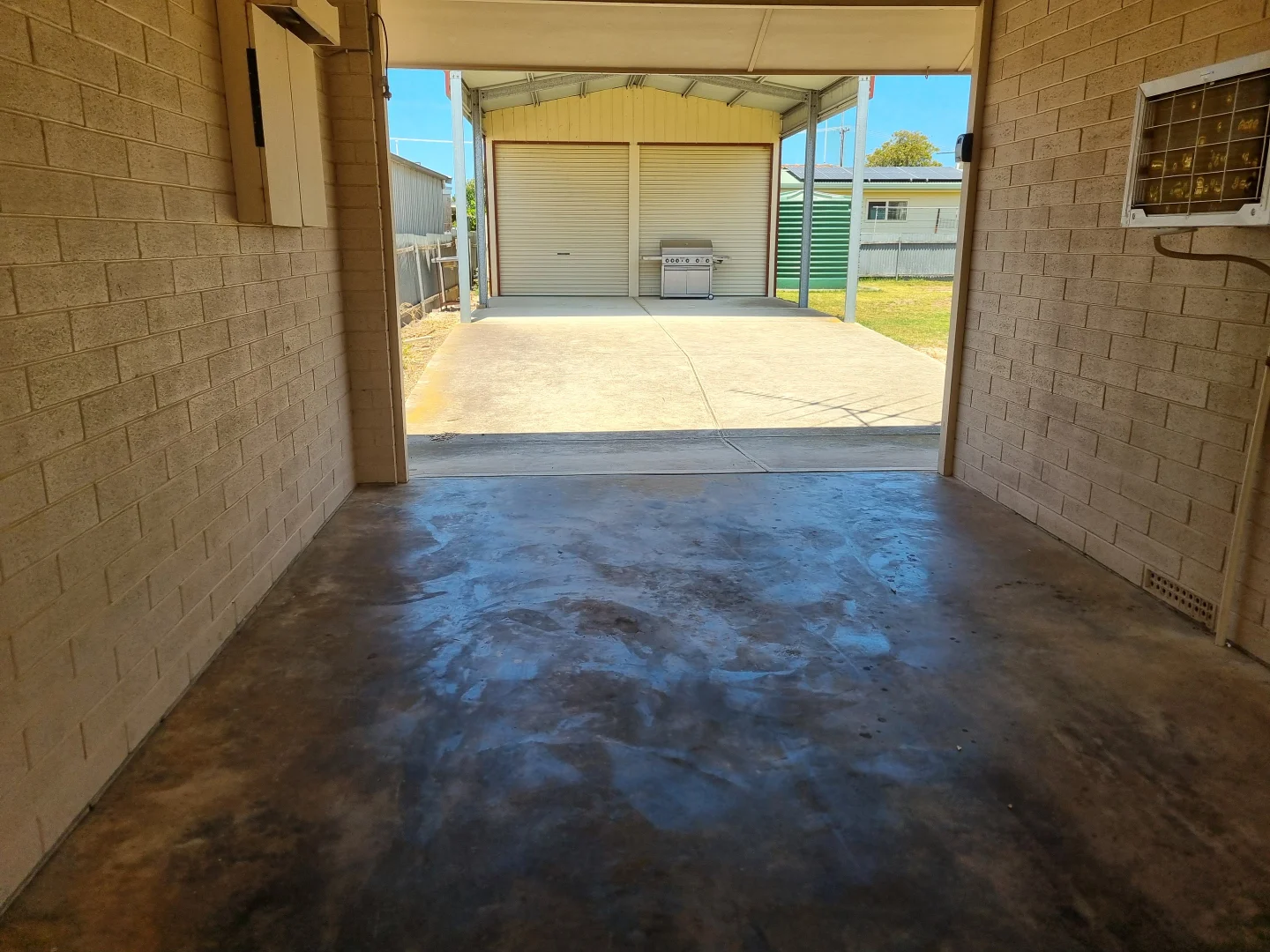 Additional image 9 of 41 Main Street, Port Vincent SA 5581