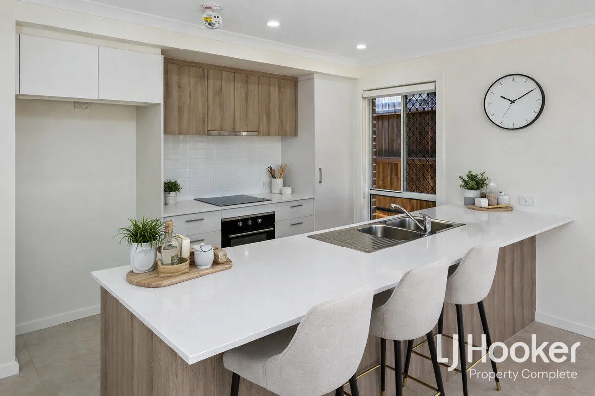 Additional image 2 of 90 Welford Circuit, Yarrabilba QLD 4207