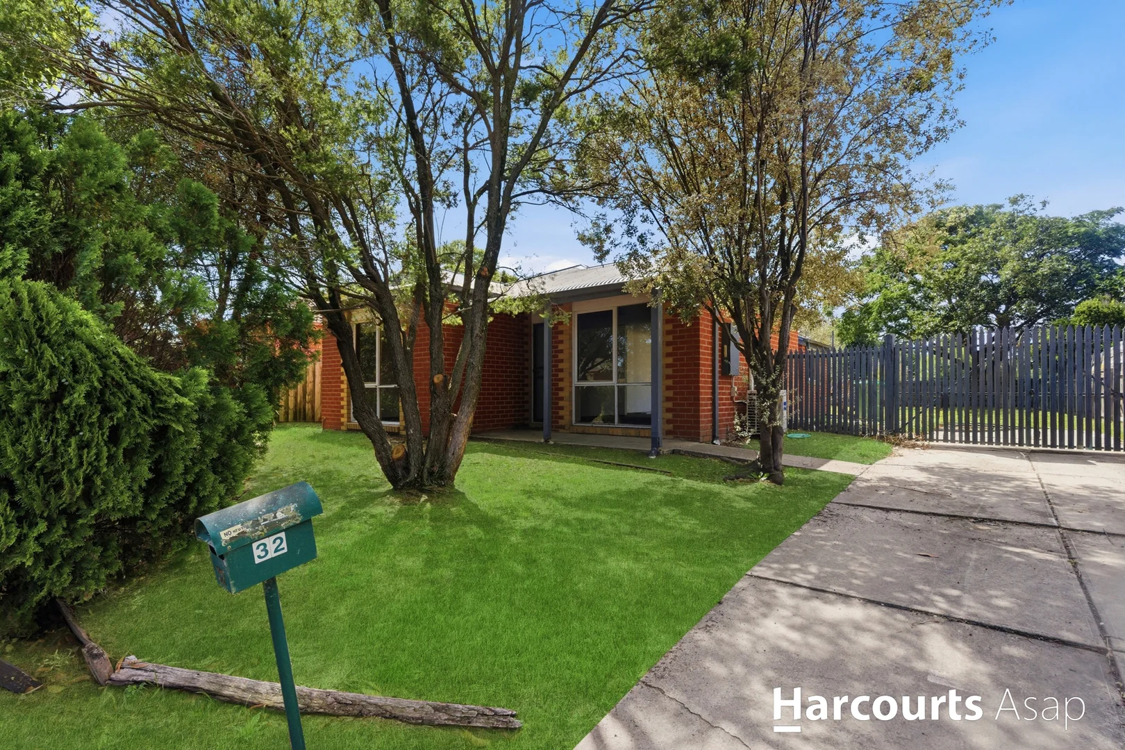 Additional image 9 of 32 Pommel Street, Pakenham VIC 3810