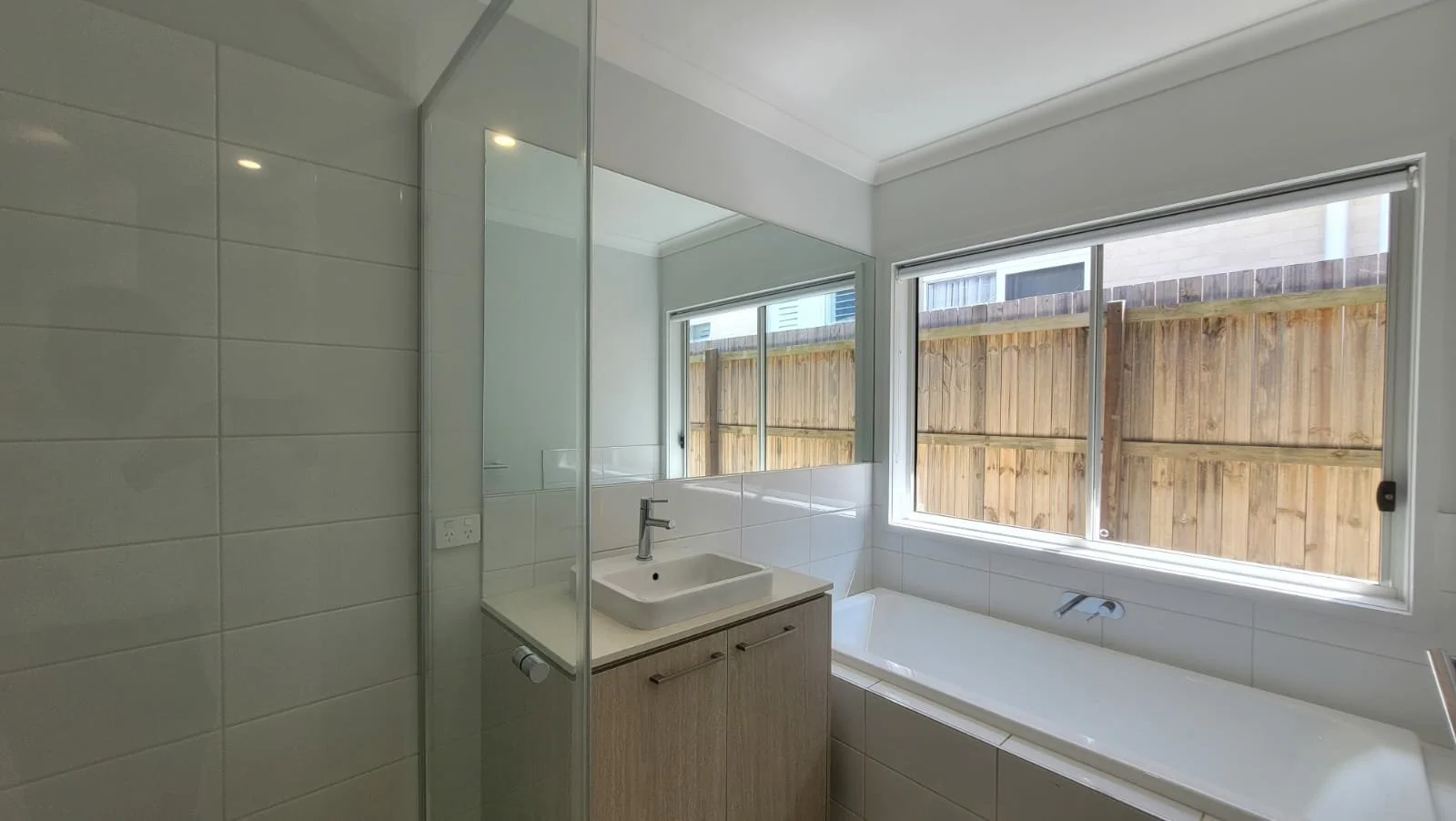 Additional image 16 of 29 Bamboo Road, Greenbank QLD 4124