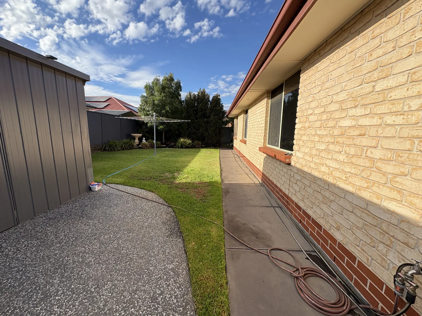 Additional image 19 of 50 Hayfield Avenue, Blakeview SA 5114