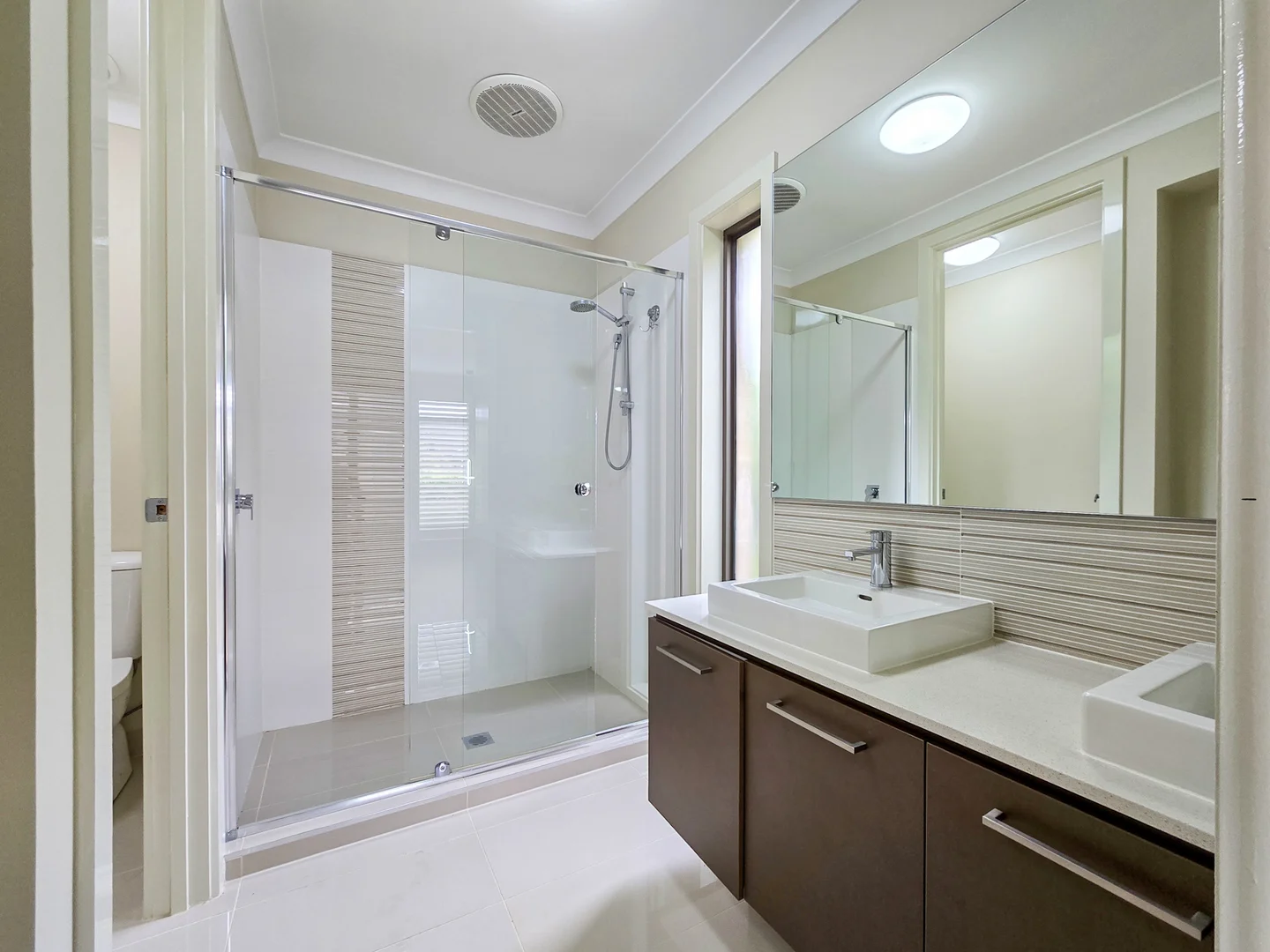 Additional image 14 of 26 Scout Street, Leppington NSW 2179