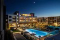 Additional image 11 of 3639 Haven Ave Unit 72, Menlo Park, CA, 94025