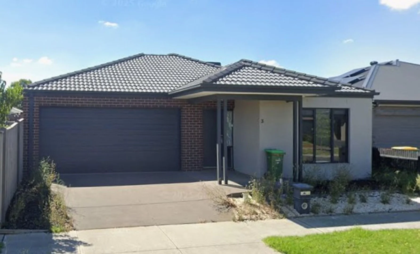 3 Snicket Crescent, Officer VIC 3809