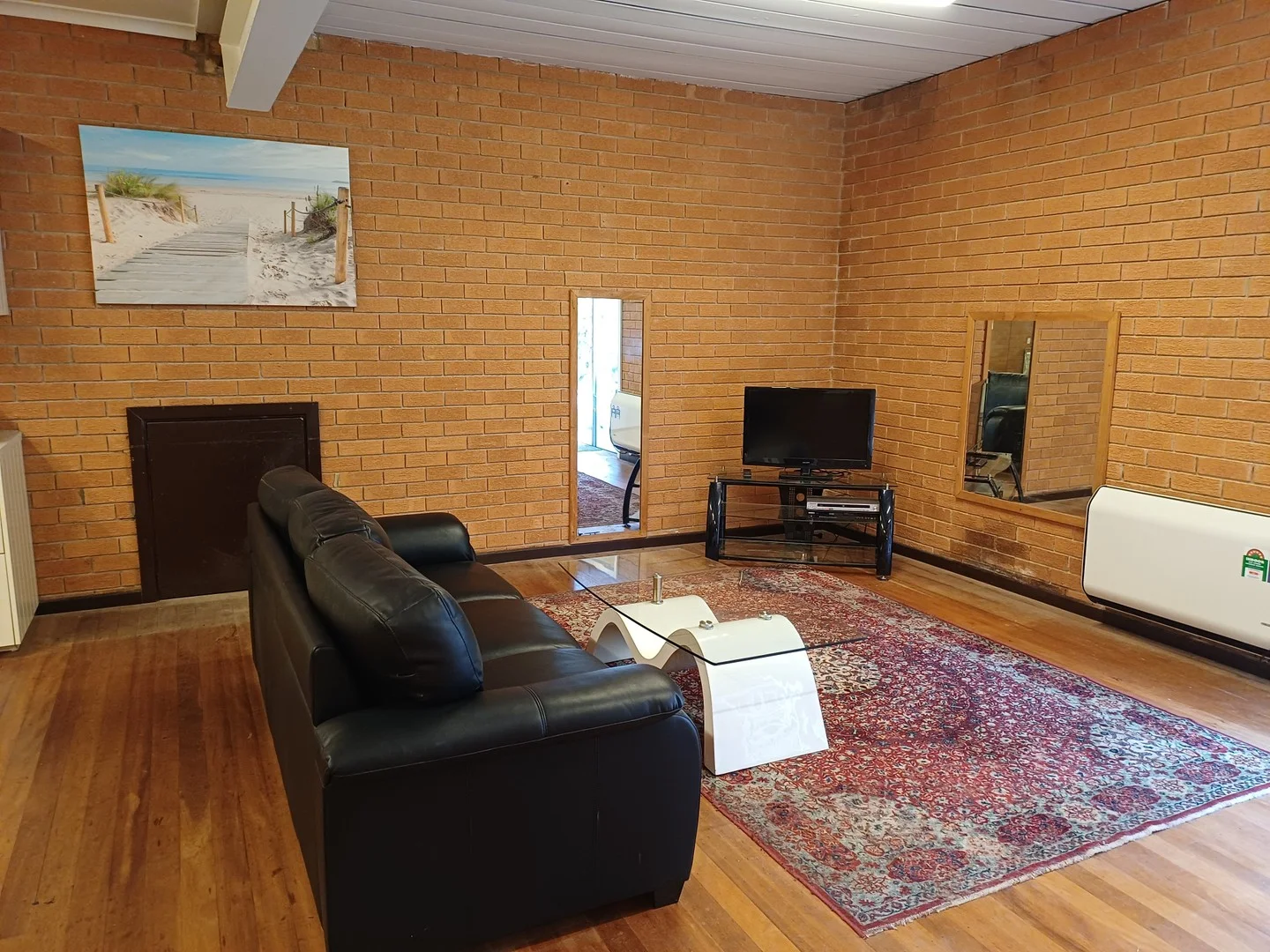 Melba ACT 2615