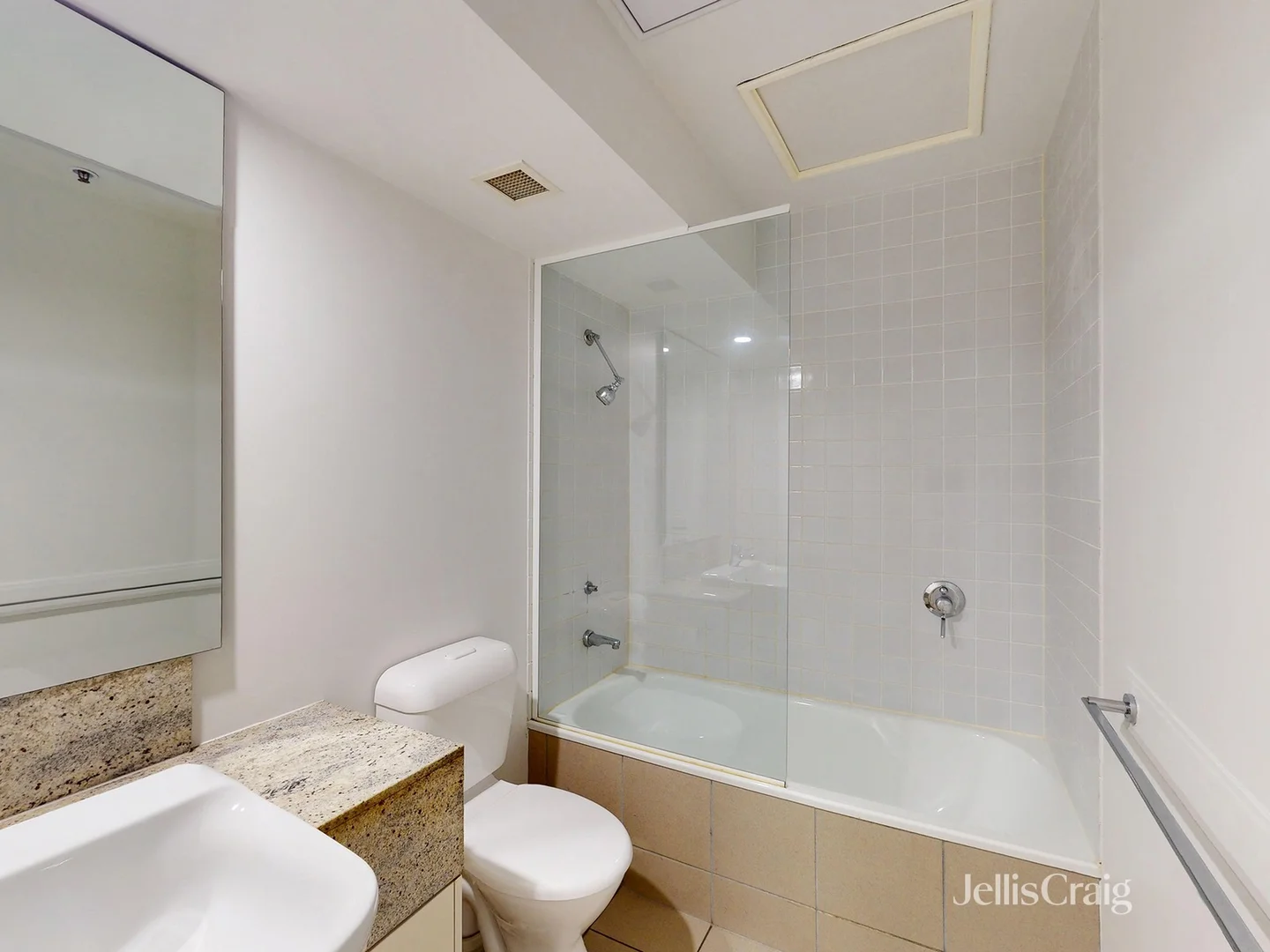 Additional image 7 of 1003/582 St Kilda Road, Melbourne VIC 3004