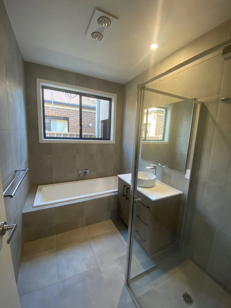 Additional image 9 of 1/180 Knight Street, Shepparton VIC 3630