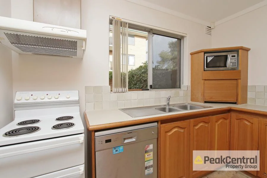 Additional image 7 of 36/6 Manning Terrace, South Perth WA 6151
