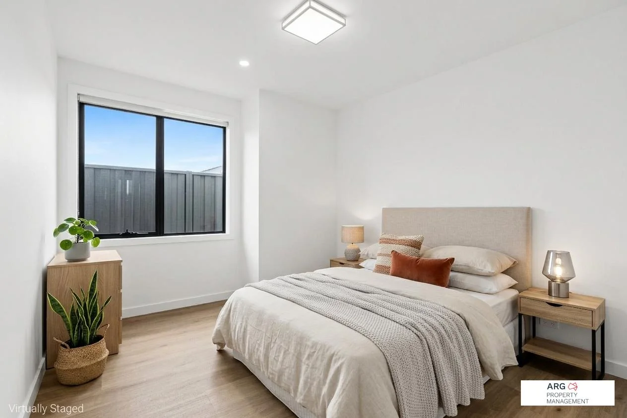 Additional image 7 of 42 Khancoban Crescent, Wollert VIC 3750