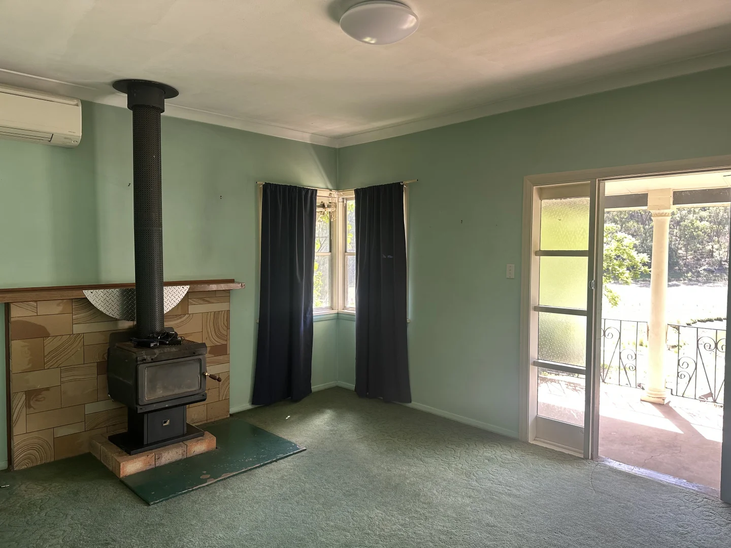Additional image 2 of 2471 Bunnan Road, Scone NSW 2337