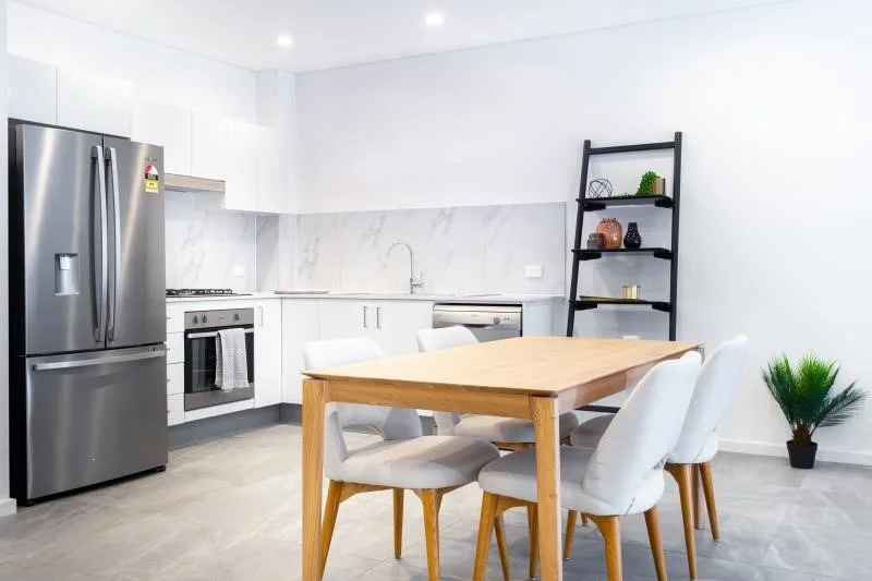 64/9 Nirimba Drive, Quakers Hill NSW 2763
