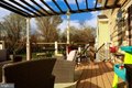 Additional image 39 of 9607 Lormar Ln, Clinton, MD, 20735