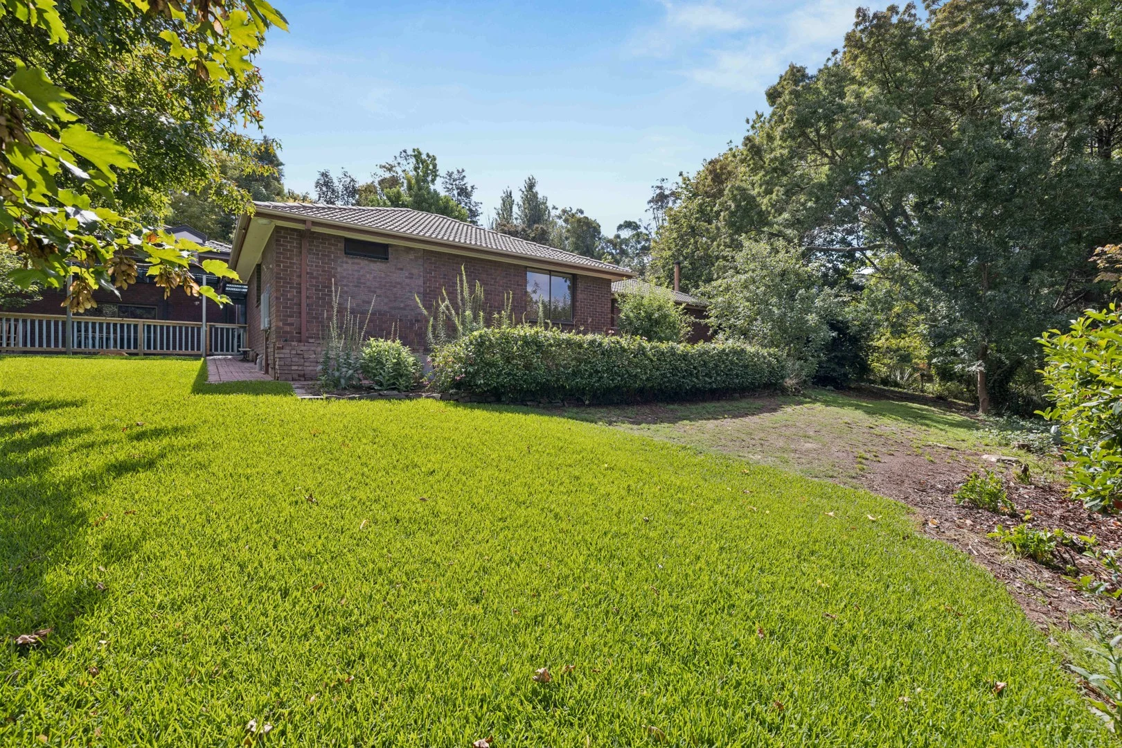 45 Braeside Rd, Stirling SA 5152