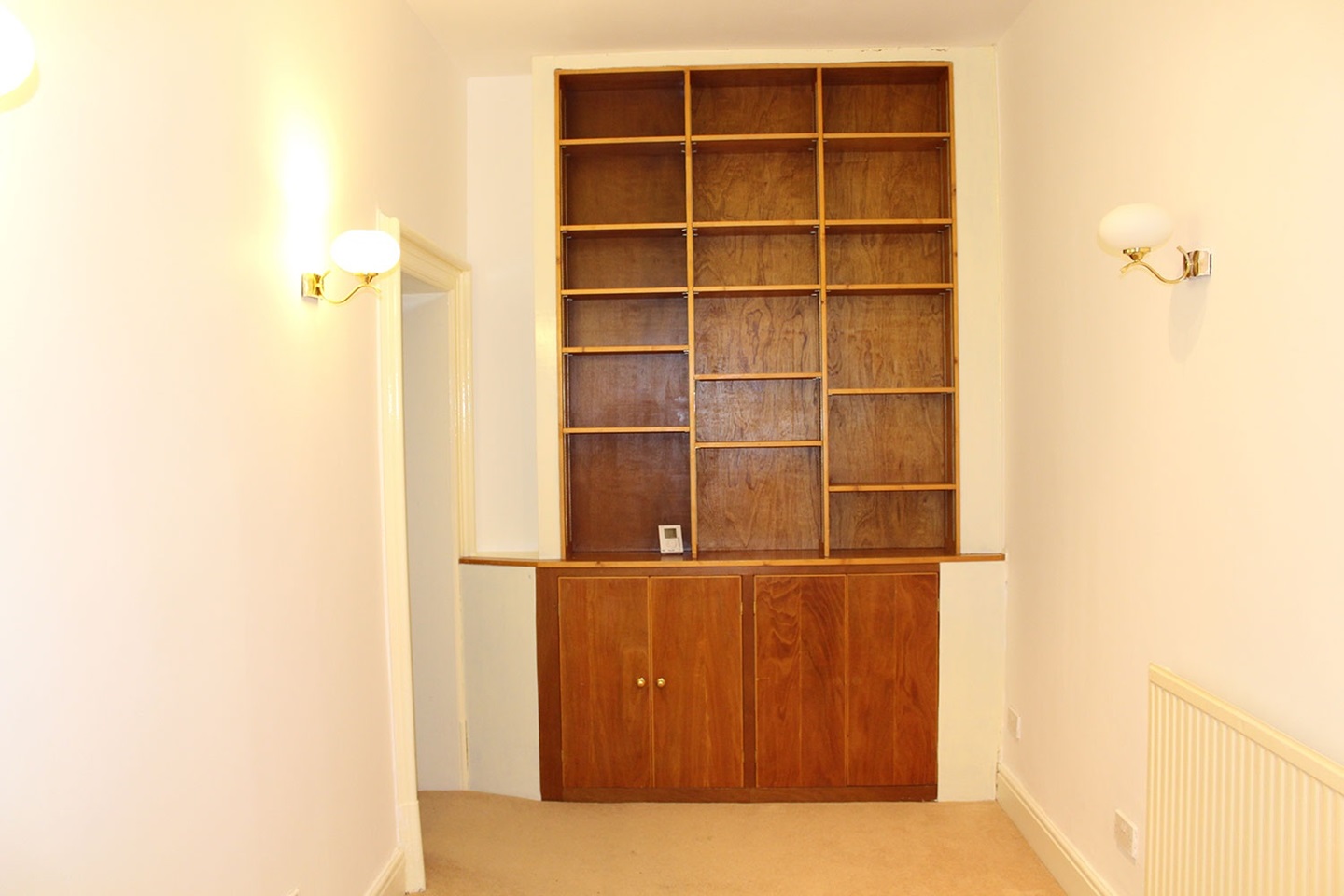Additional image 11 of 2 Bed Flat, Westbourne Rd, S10, N1 7GU