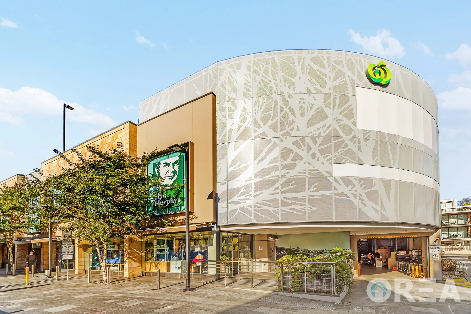 Additional image 10 of 6A/7 Ocean Avenue, Double Bay NSW 2028