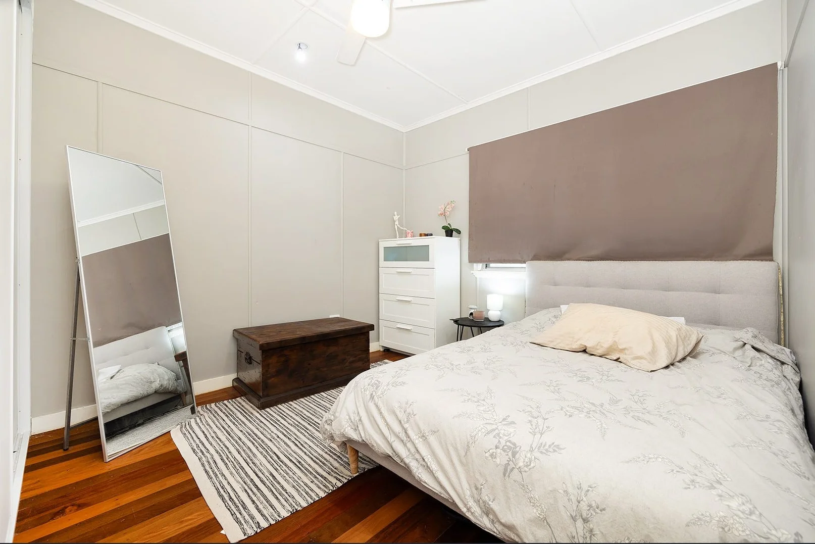 Additional image 7 of 11 Benyon Street, Wavell Heights QLD 4012