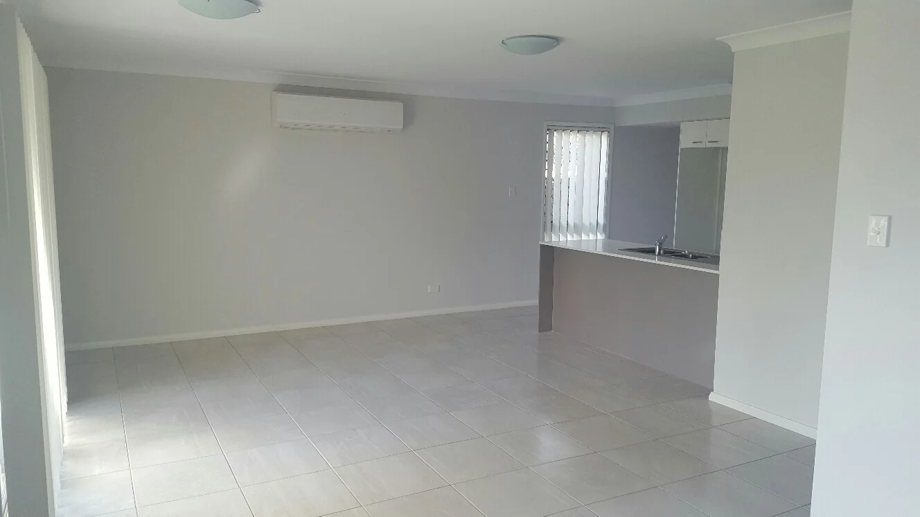 Additional image 4 of 53b Pinegrove Street, Morayfield QLD 4506