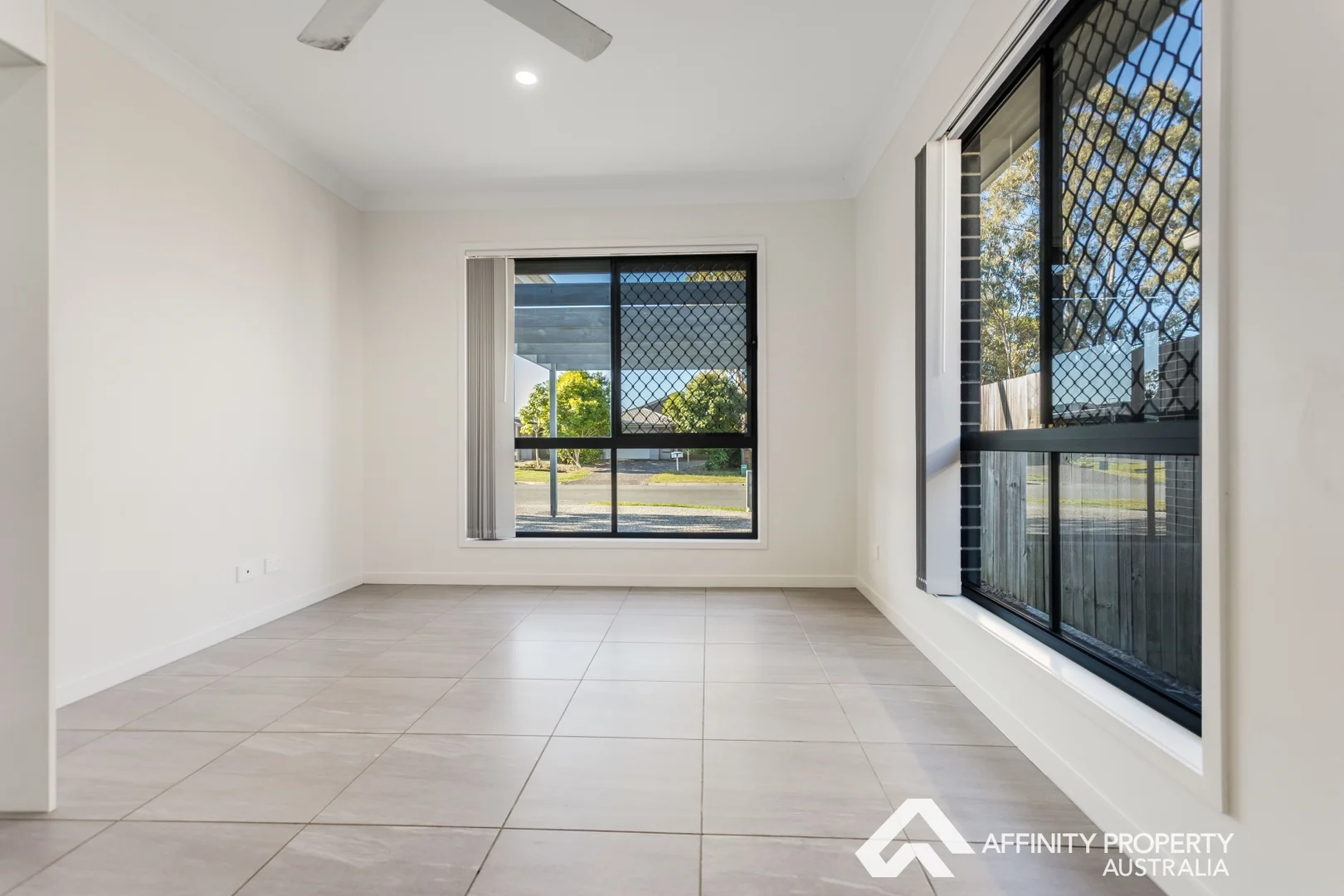 Additional image 4 of 2/61 Jones Street, Rothwell QLD 4022