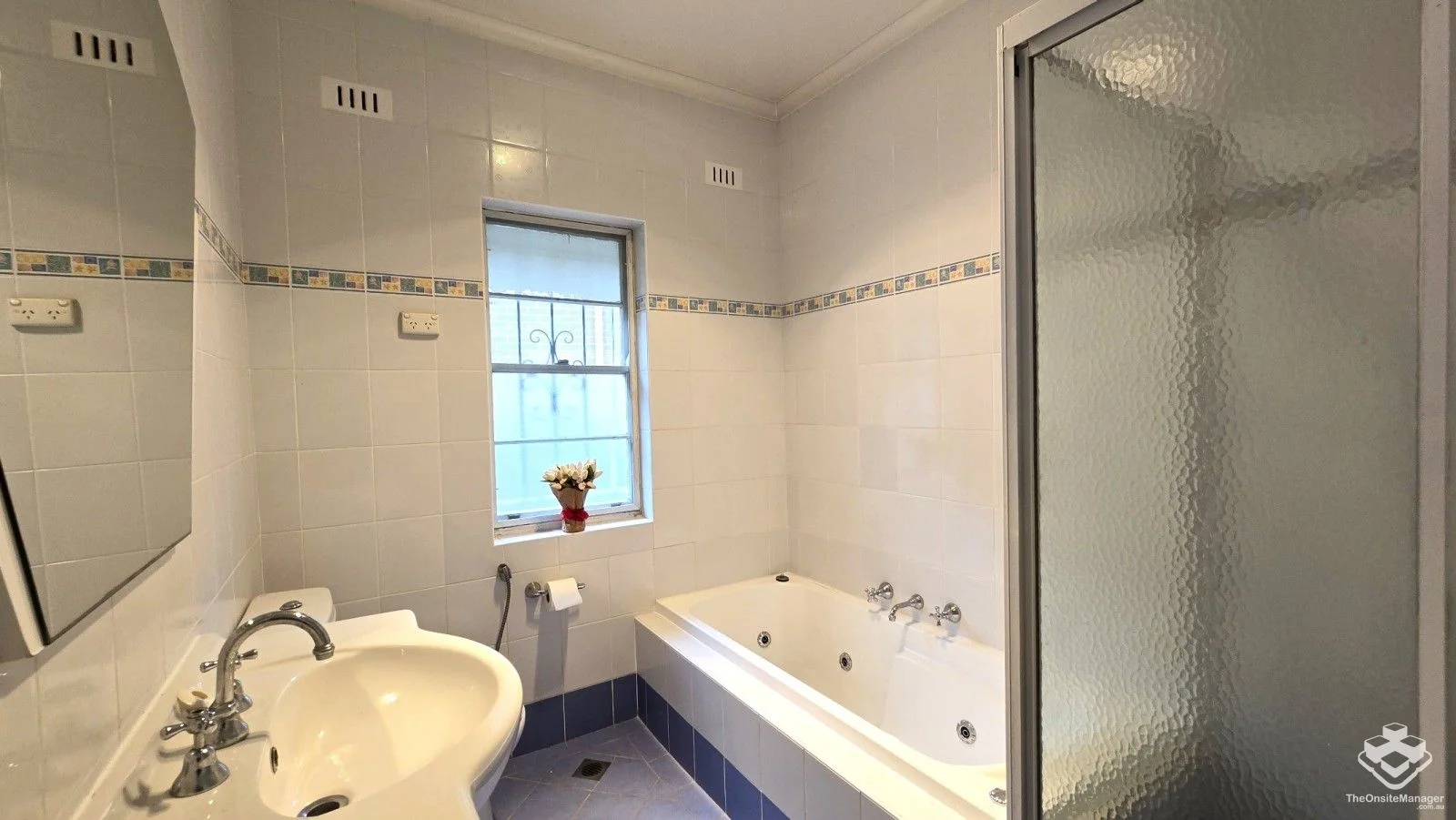 Additional image 9 of 97 Fiddens Wharf Road, Killara NSW 2071