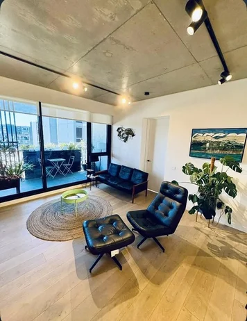 223/12 Village Ave, Brunswick East VIC 3057