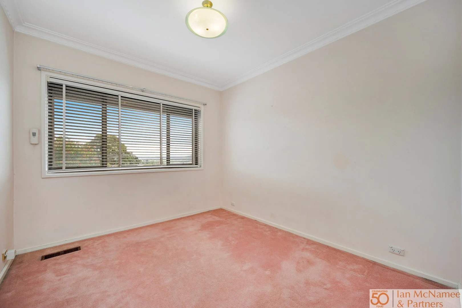 Additional image 9 of 39 Bendora Avenue, Crestwood NSW 2620