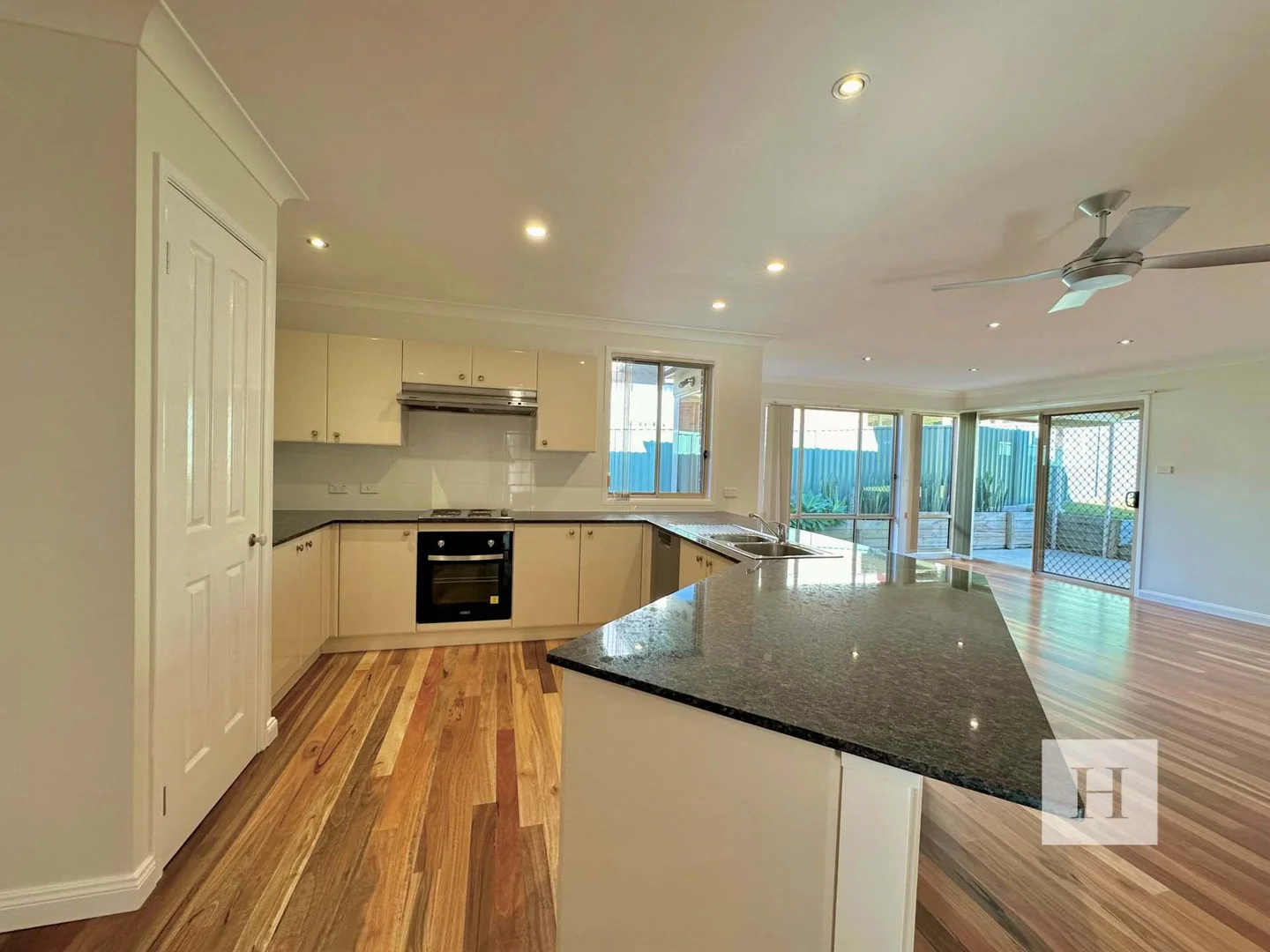 Additional image 2 of 24 Delia Ave, Budgewoi NSW 2262