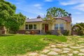 Additional image 21 of 8318 Calmosa Ave, Whittier, CA, 90602