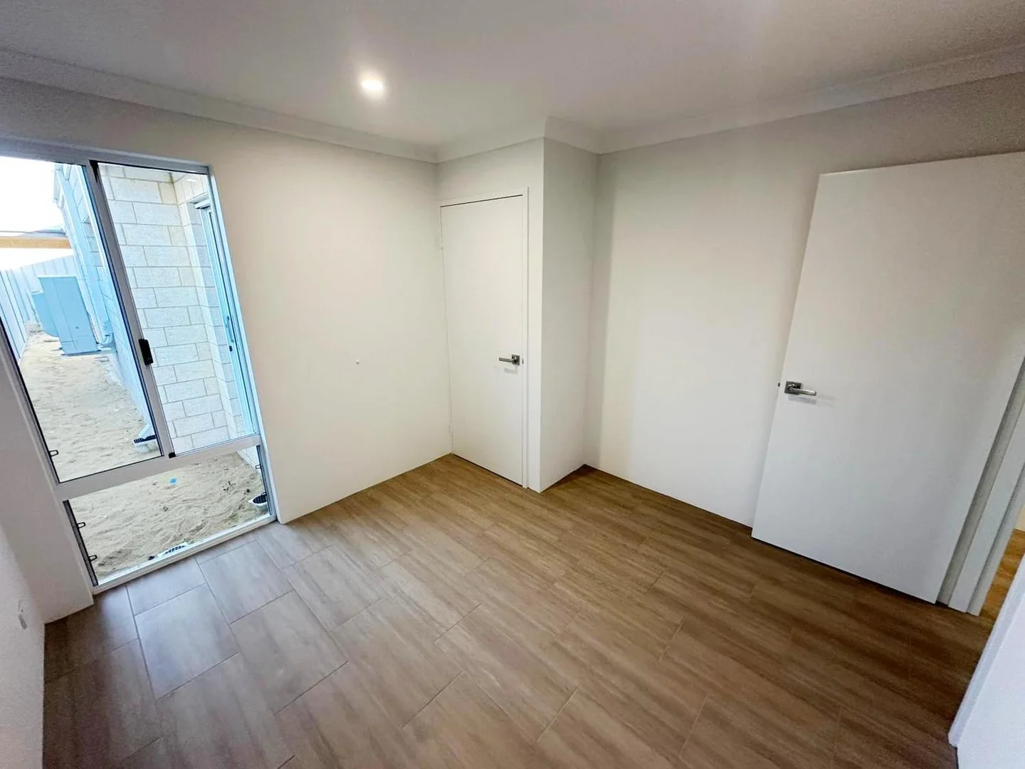 Additional image 21 of 17 Maiyu Street, Kenwick WA 6107