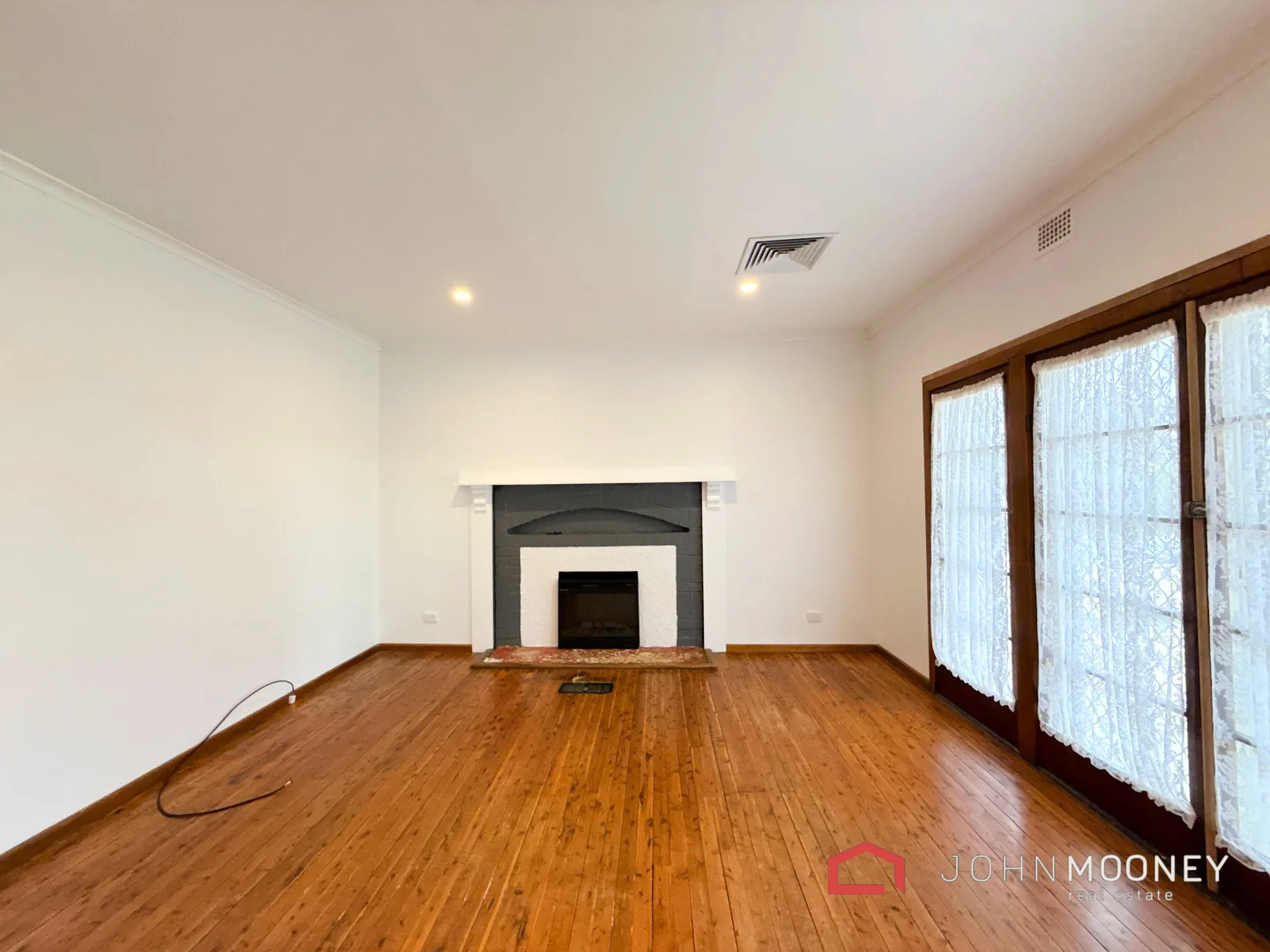 Additional image 4 of 90 Allonby Avenue, Forest Hill NSW 2651