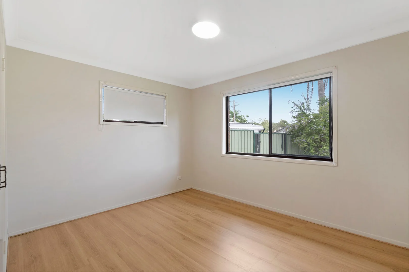 Additional image 4 of 75 Spanns Road, Beenleigh QLD 4207