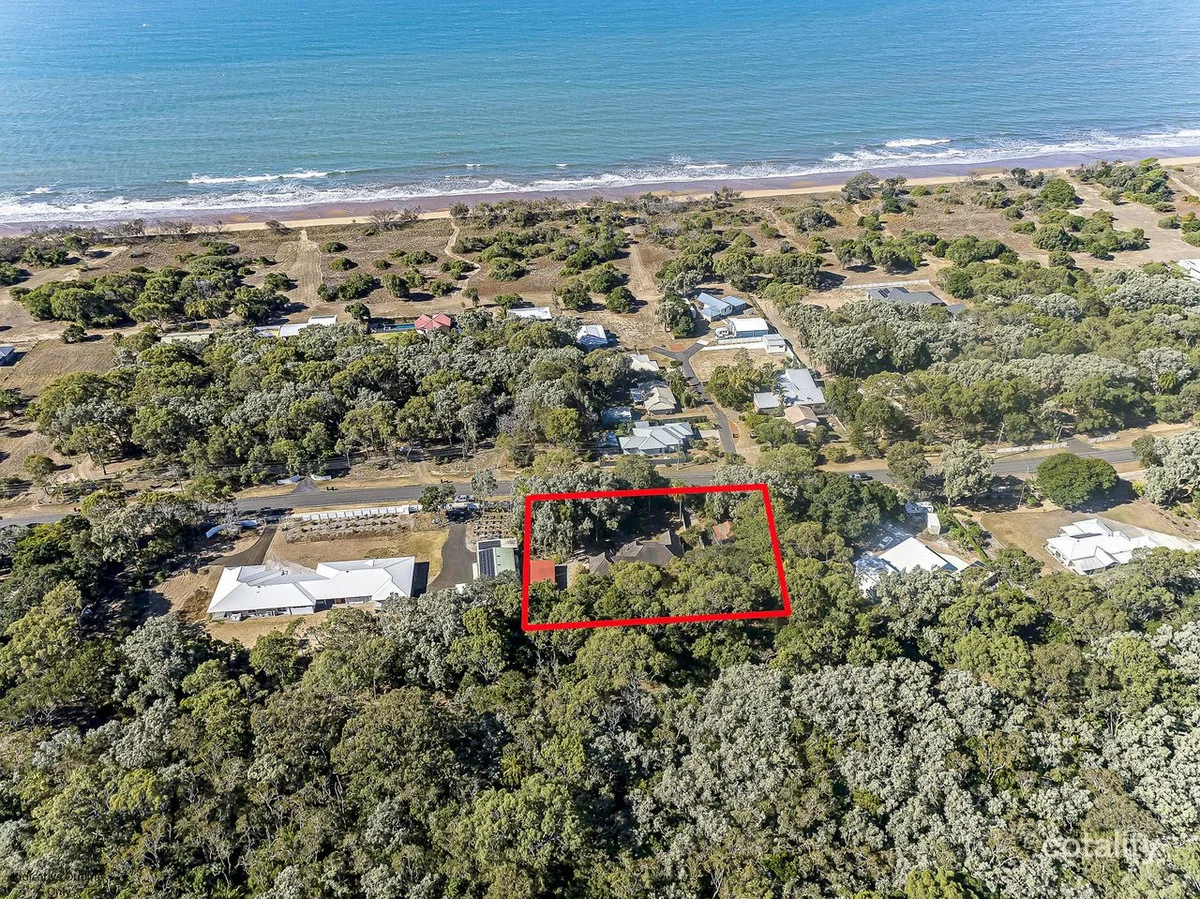 Additional image 16 of 35 Sylvan Drive, Moore Park Beach QLD 4670