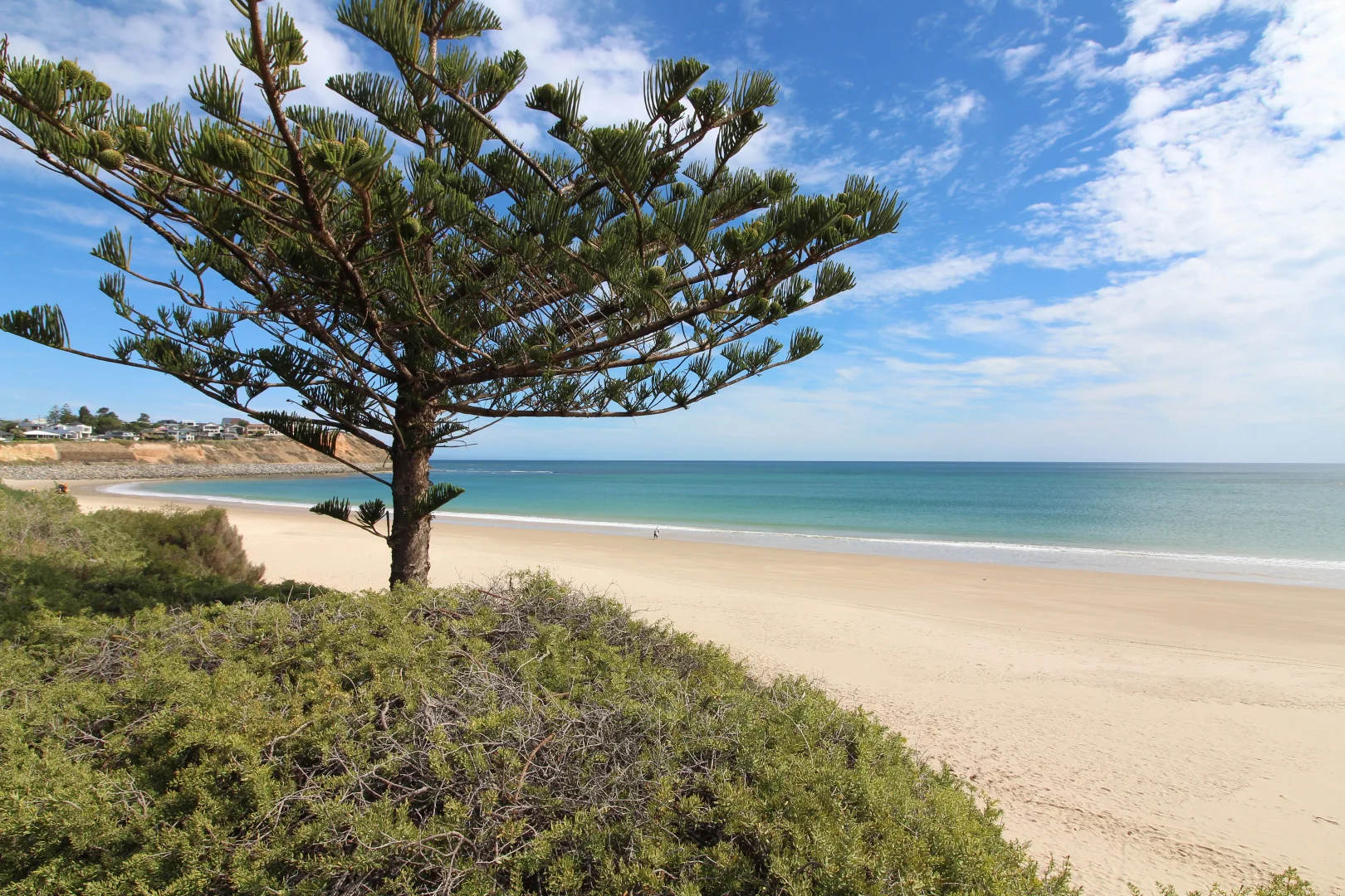 Additional image 2 of 2/34 Esplanade, Christies Beach SA 5165