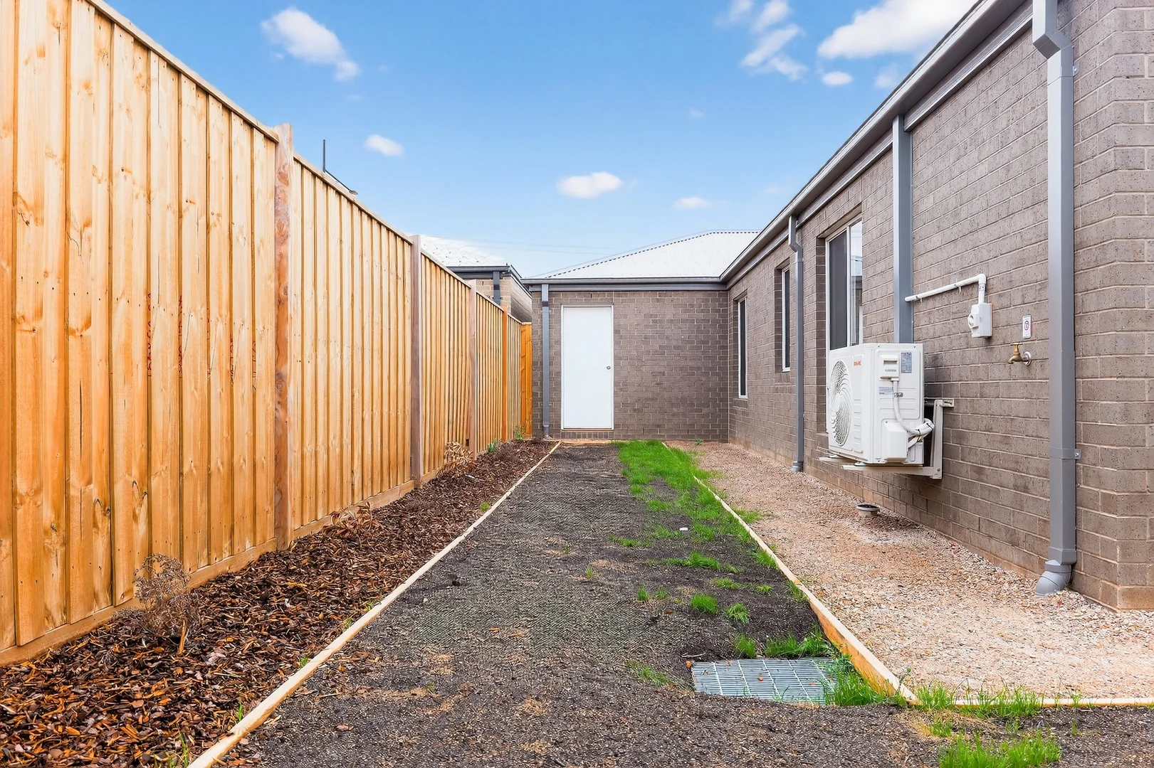 Additional image 18 of 43 Aristides Crescent, Thornhill Park VIC 3335