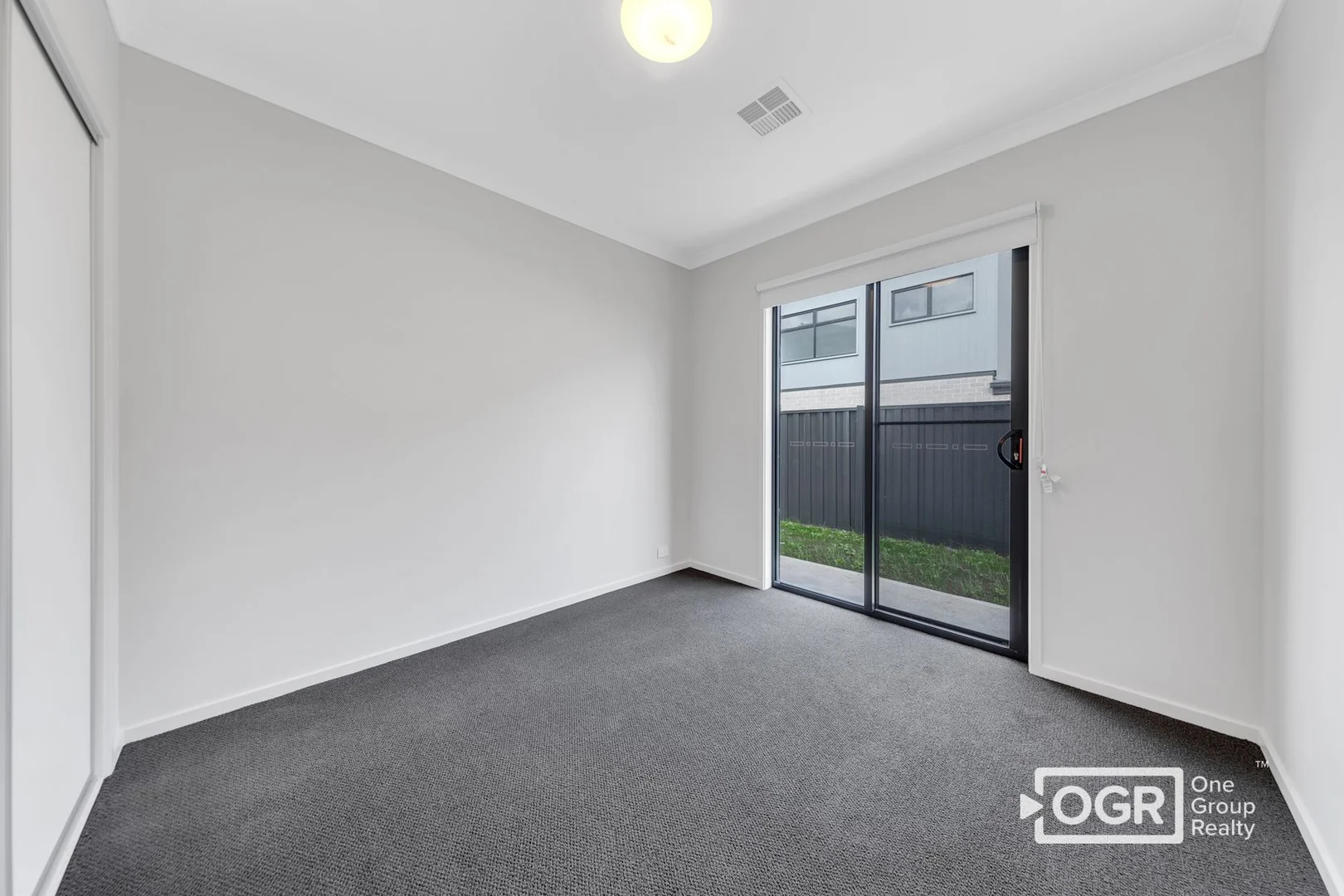 Additional image 7 of 6 Morningside Road, Kalkallo VIC 3064