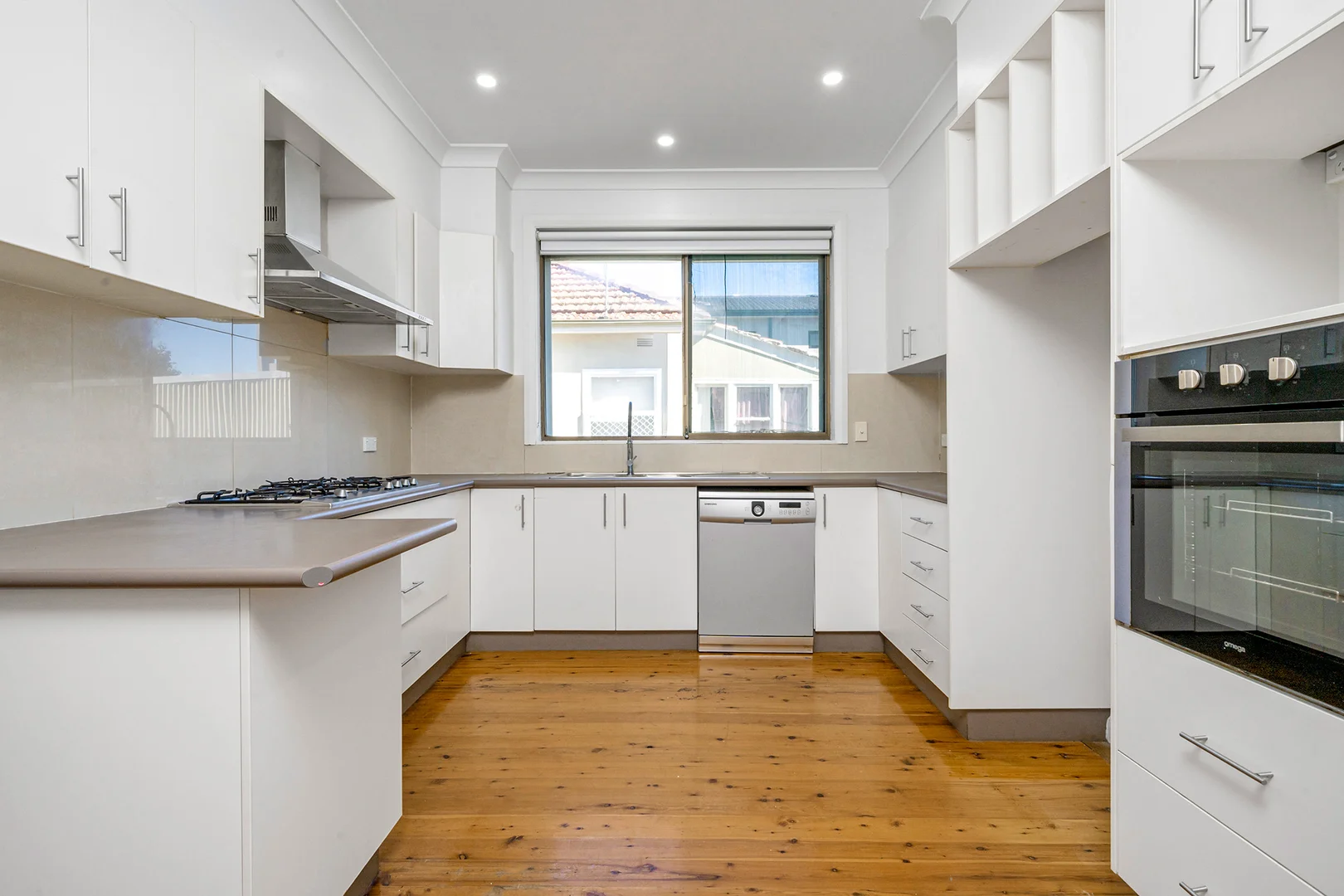 Additional image 3 of 57 Ada Street, Bexley NSW 2207