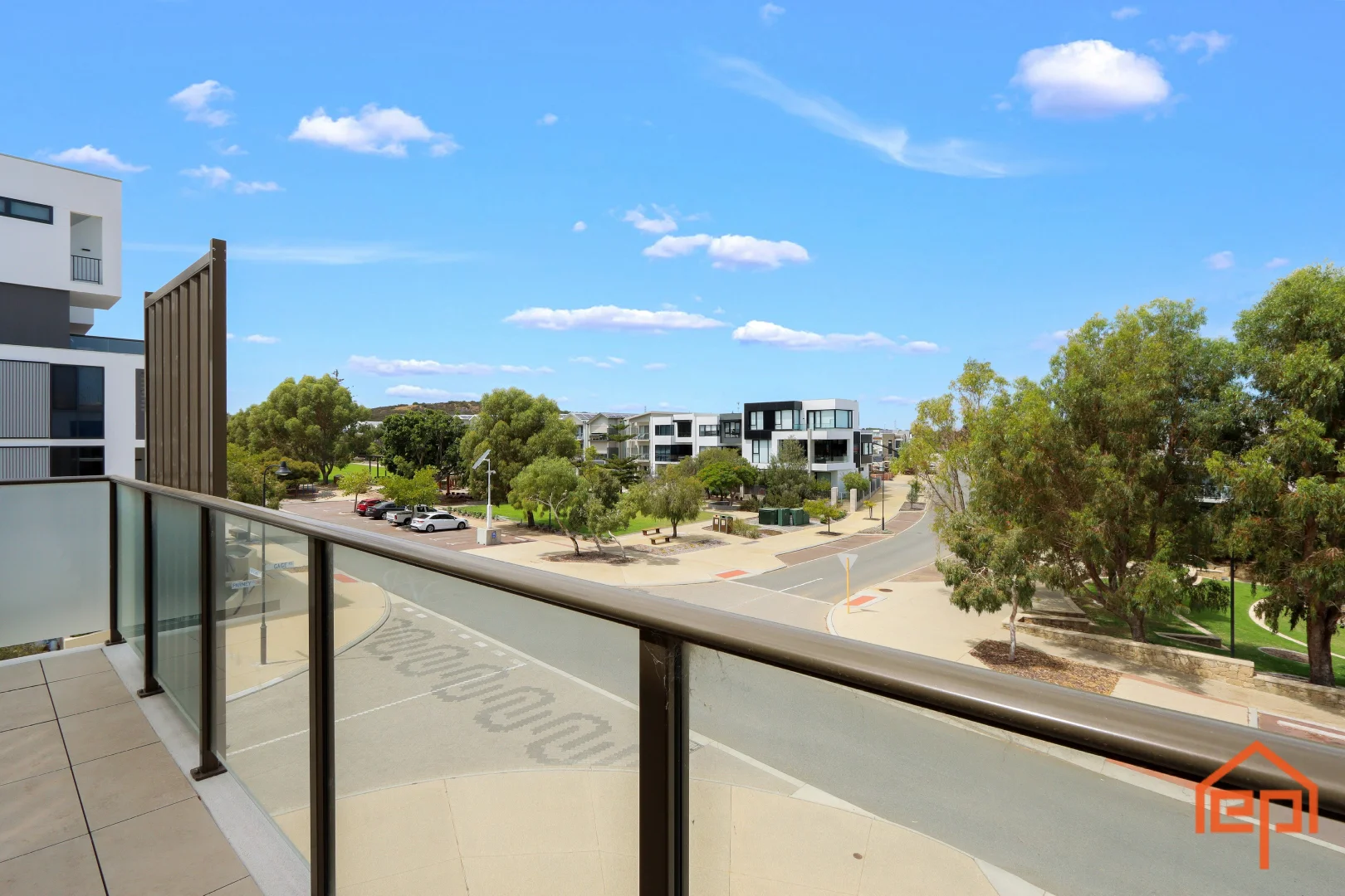 Additional image 13 of 8/1 Parney Close, North Coogee WA 6163