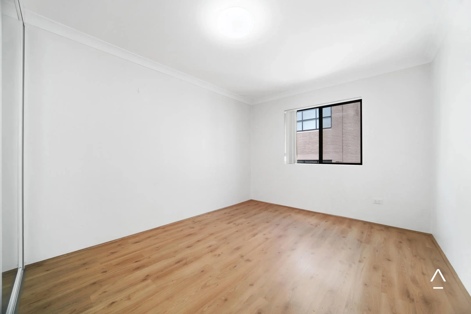Additional image 2 of 19/39 Dangar Place, Chippendale NSW 2008