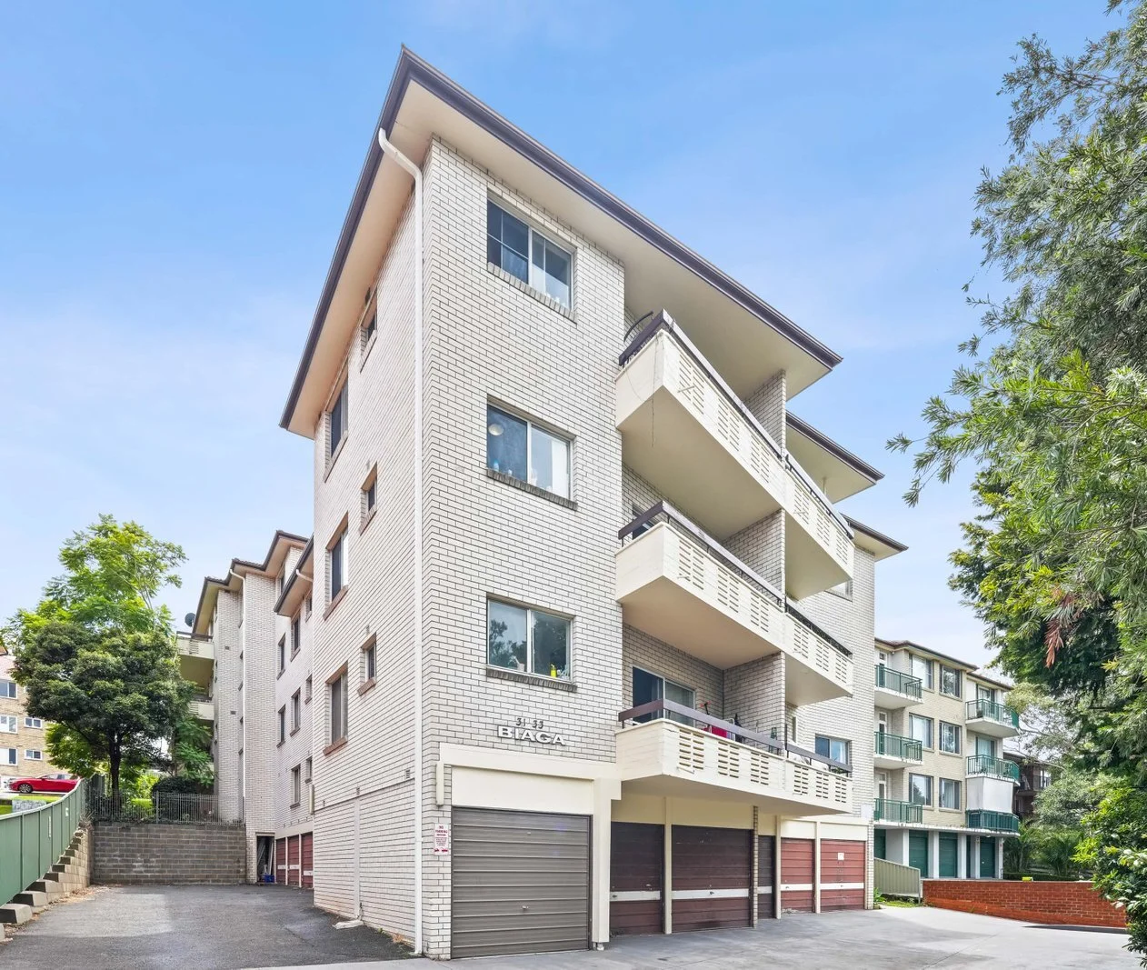 Additional image 5 of 19/31-33 Villiers Street, Rockdale NSW 2216