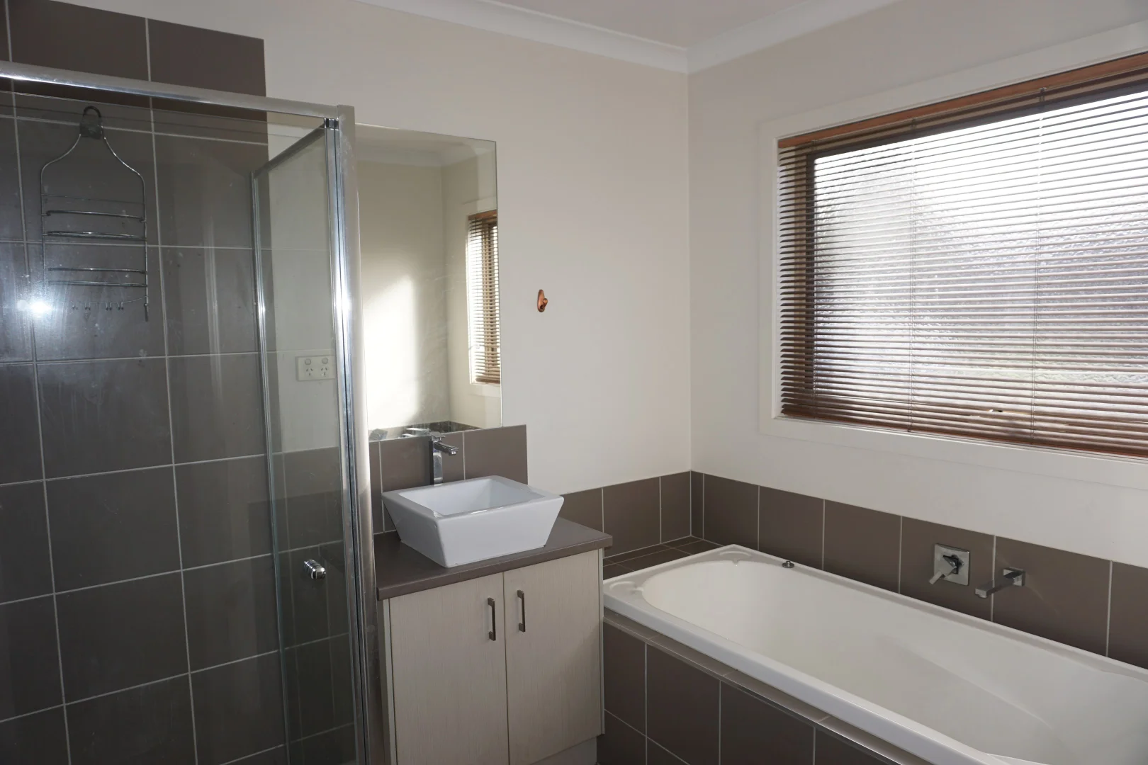 Additional image 6 of 1/5 Vilnius Way, Truganina VIC 3029