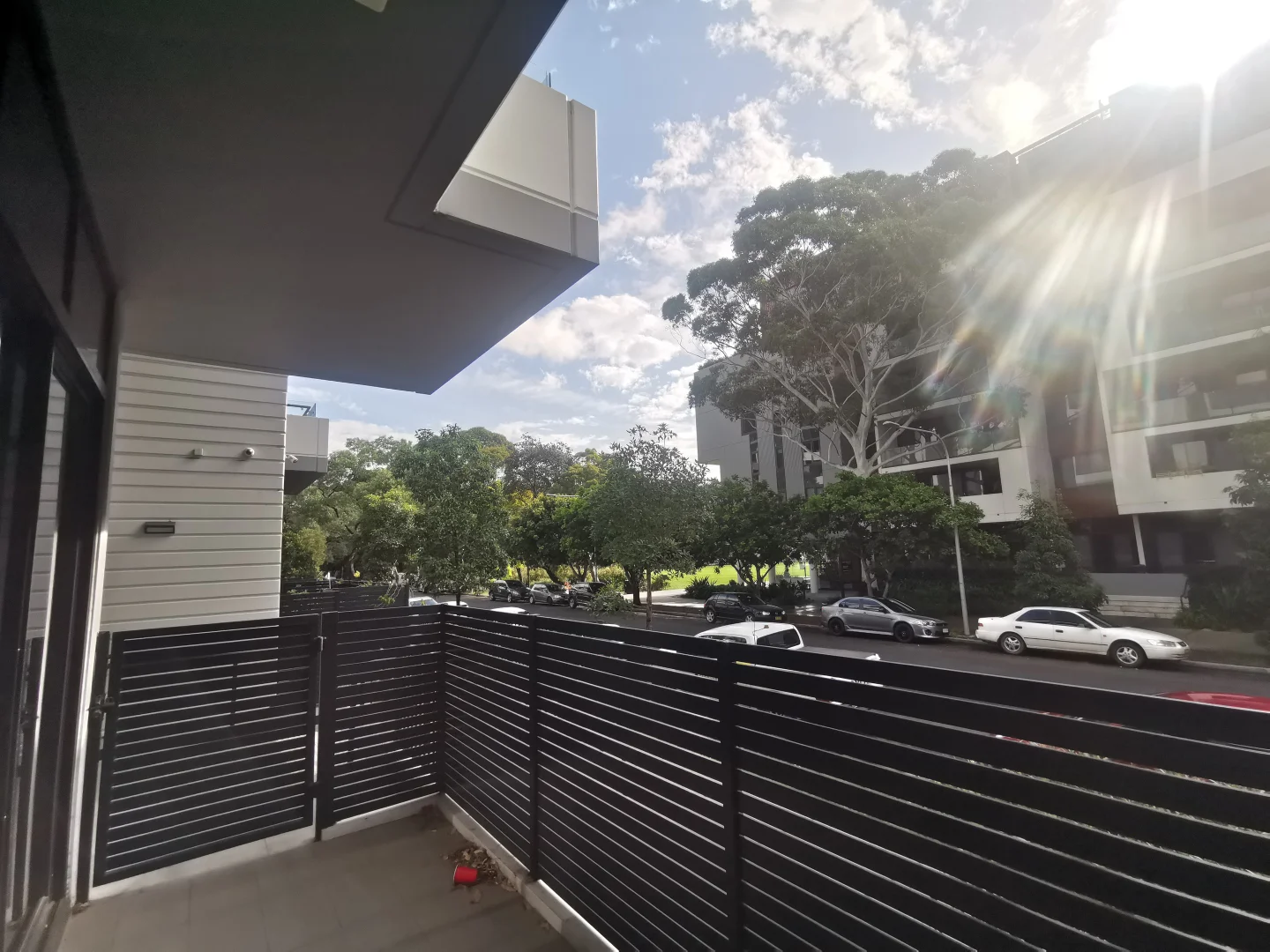 Additional image 13 of G32/42 Rosebery Avenue, Rosebery NSW 2018
