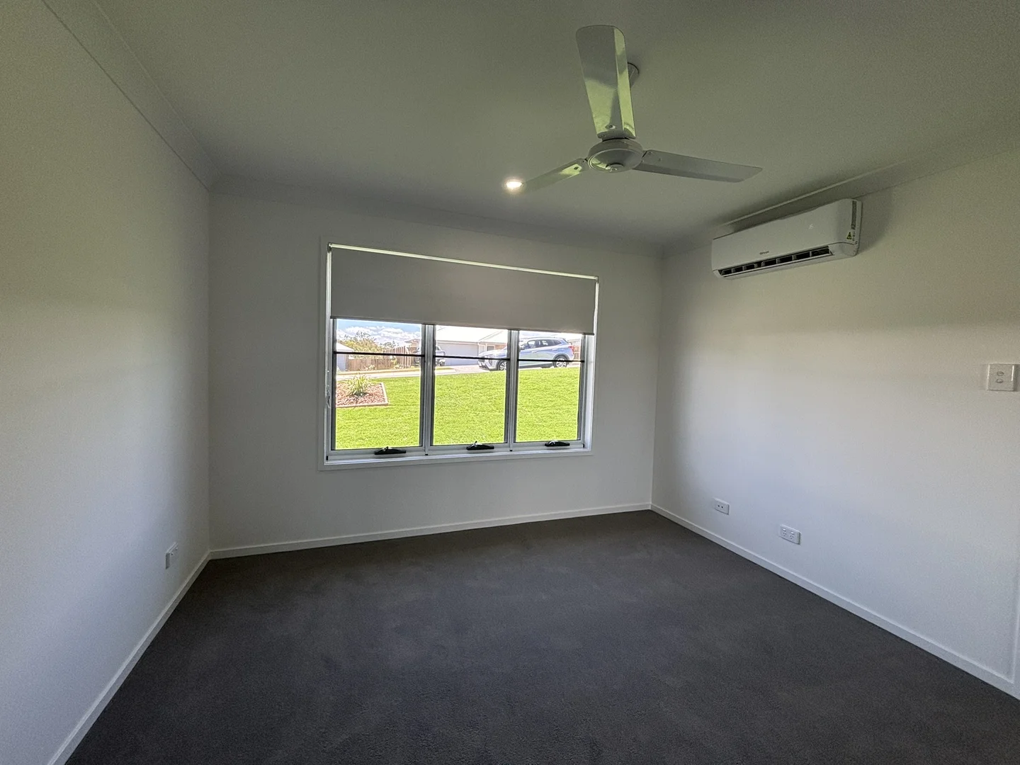 Additional image 5 of 14 Friar Road, Gympie QLD 4570