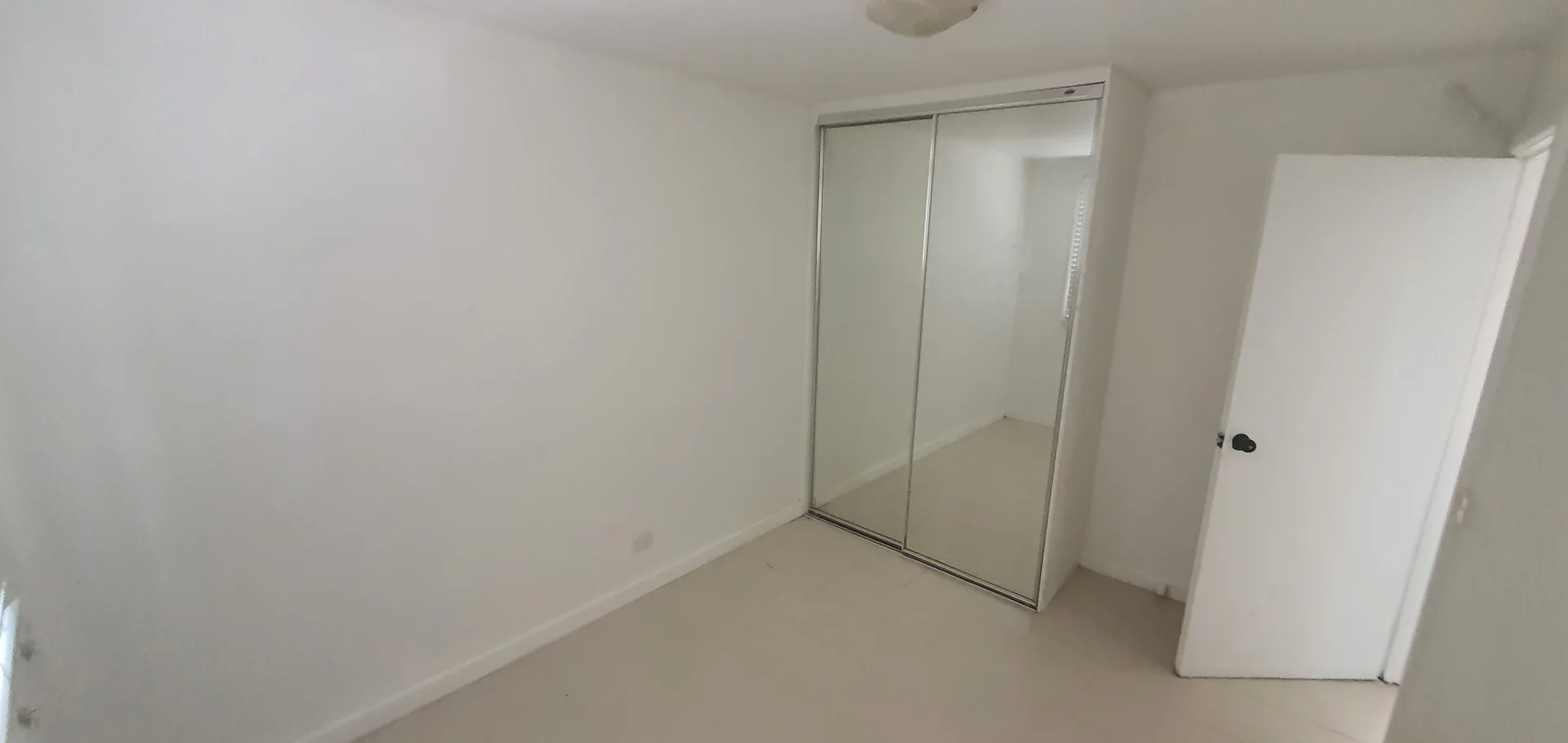 Additional image 6 of 24A HAUGHTON ROAD, Oakleigh VIC 3166